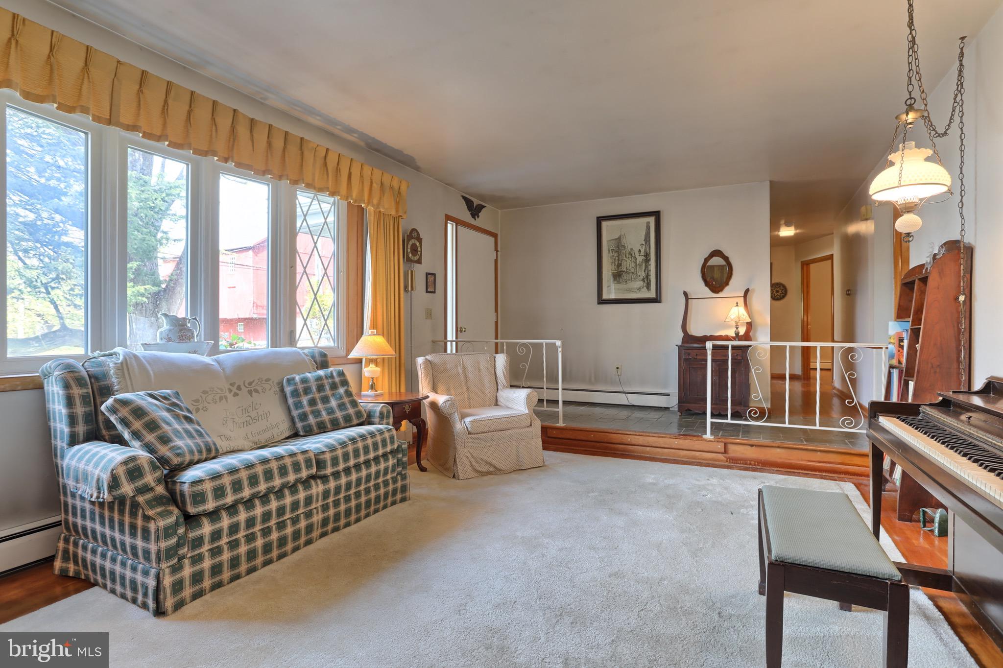 100 Roundtop Road Middletown, PA 17057 - Photo 34 of 60 Gallery Image 34