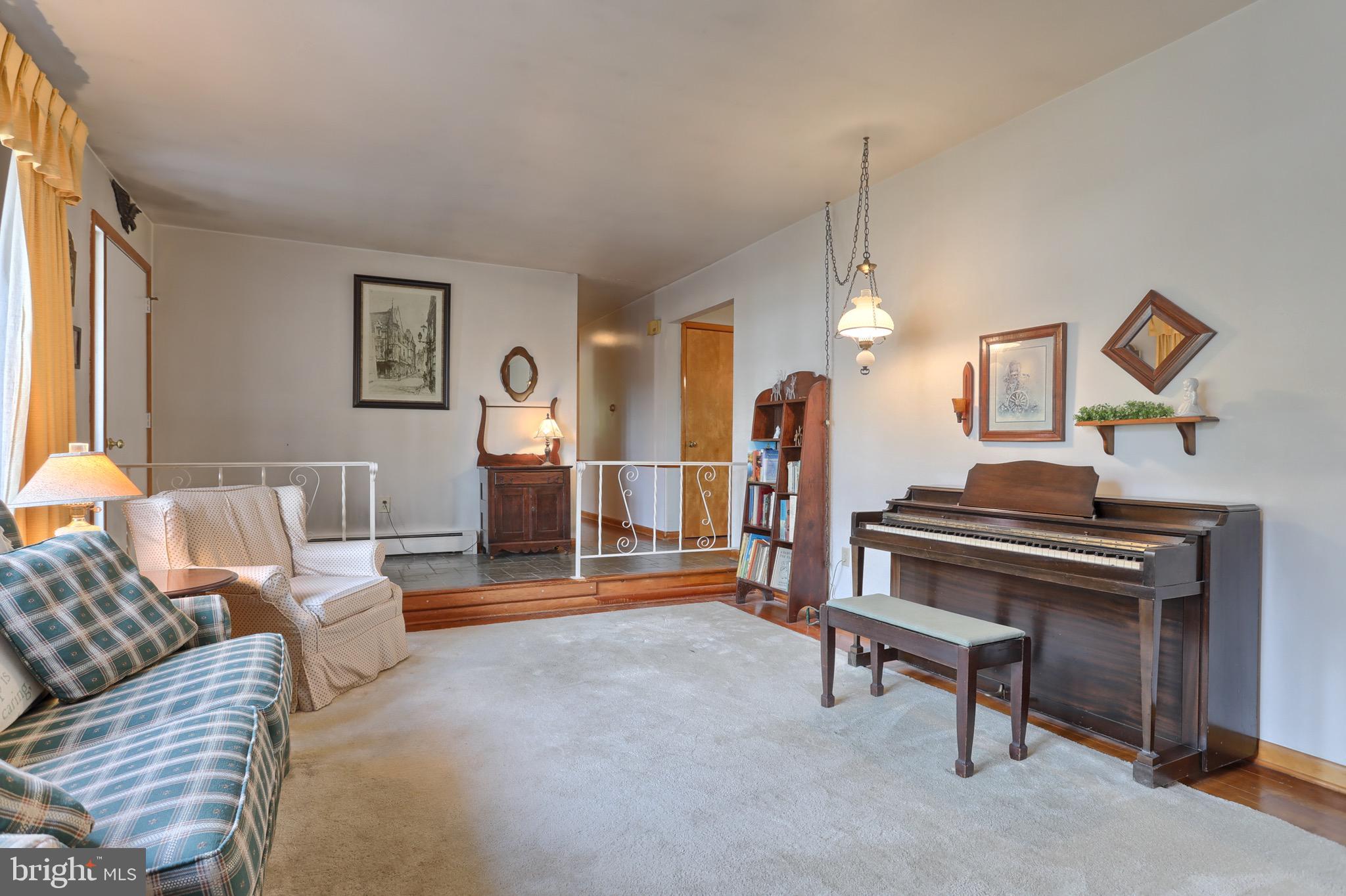 100 Roundtop Road Middletown, PA 17057 - Photo 35 of 60 Gallery Image 35