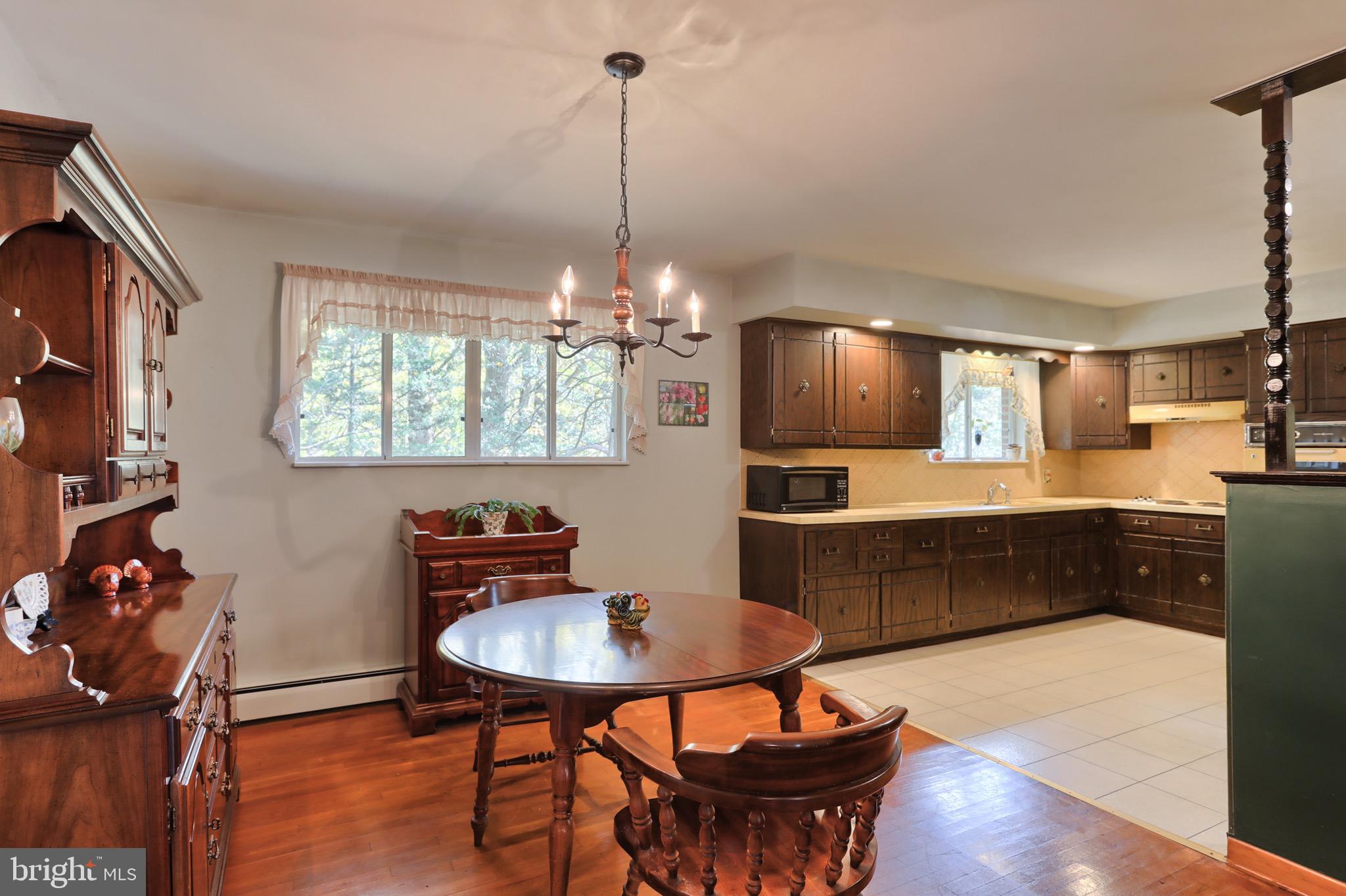 100 Roundtop Road Middletown, PA 17057 - Photo 36 of 60 Gallery Image 36