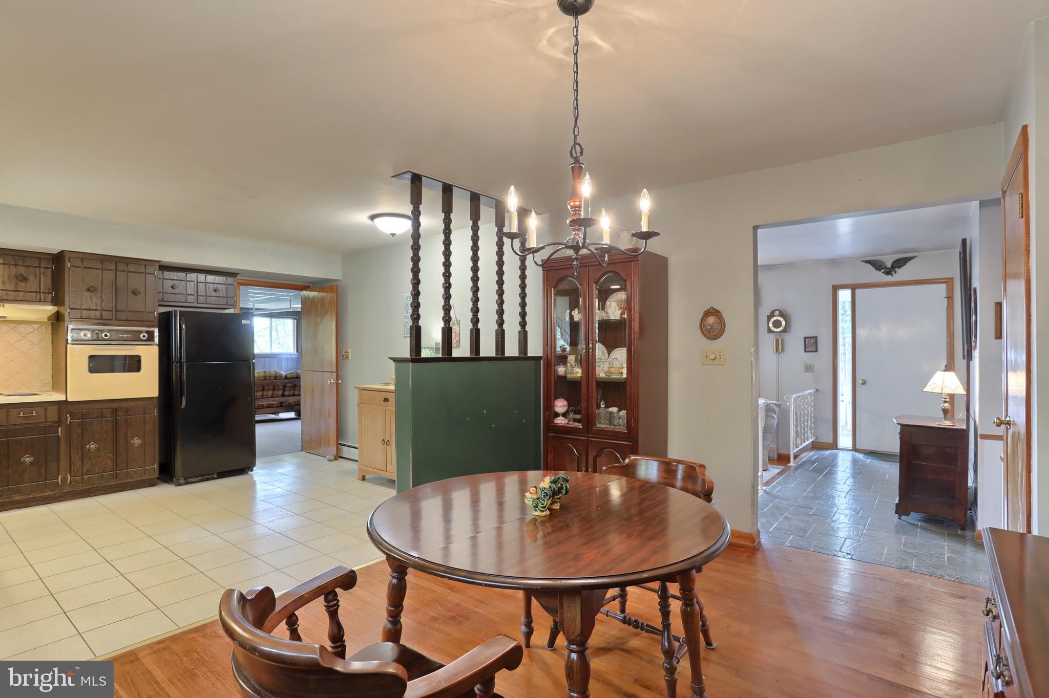 100 Roundtop Road Middletown, PA 17057 - Photo 39 of 60 Gallery Image 39