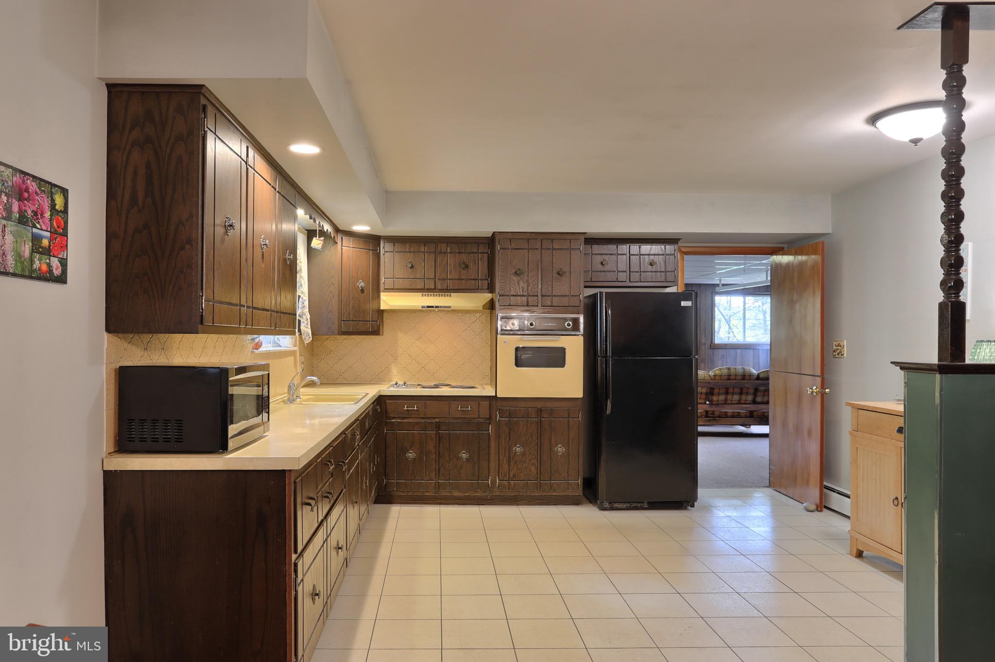 100 Roundtop Road Middletown, PA 17057 - Photo 40 of 60 Gallery Image 40