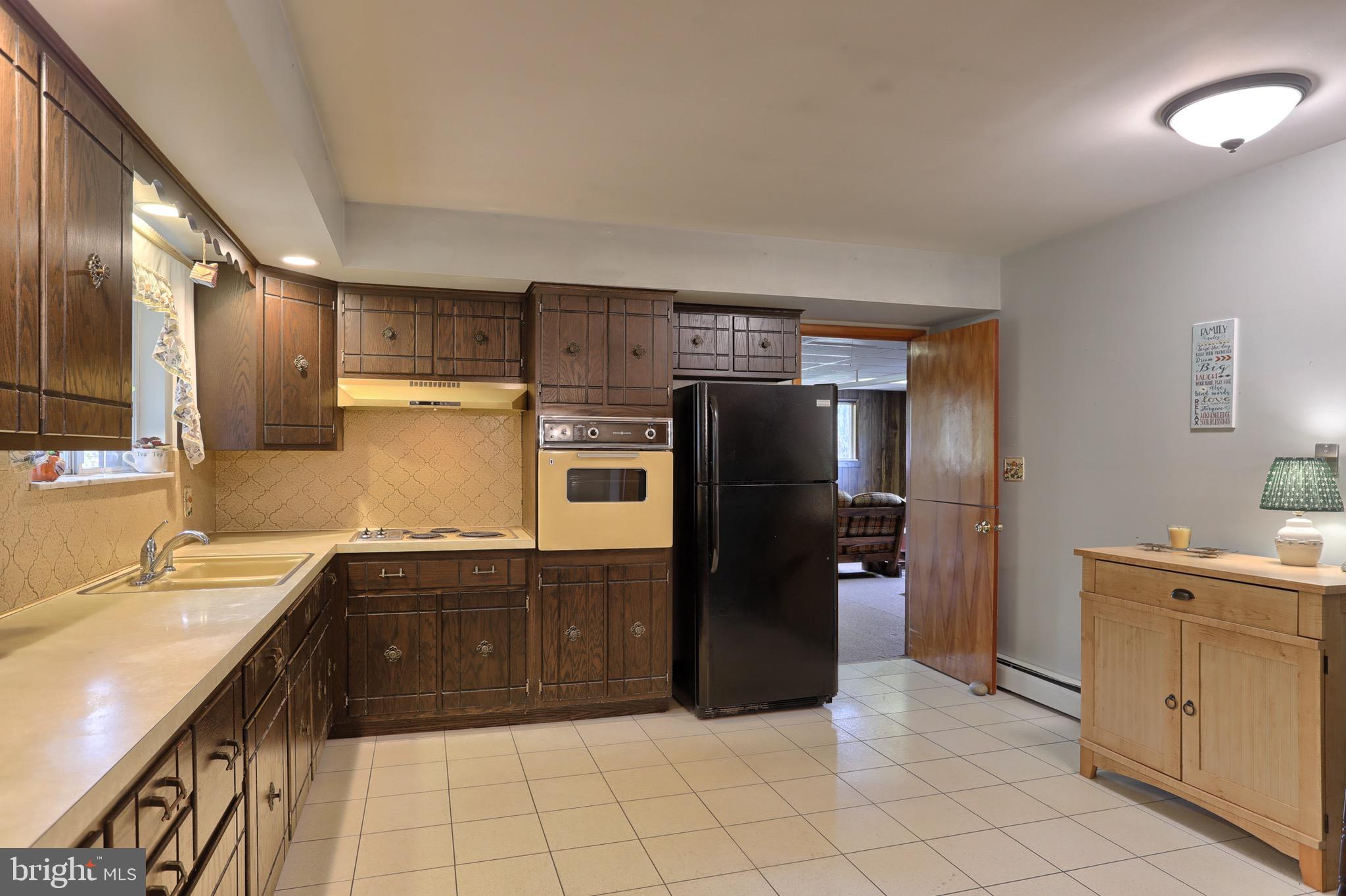 100 Roundtop Road Middletown, PA 17057 - Photo 41 of 60 Gallery Image 41
