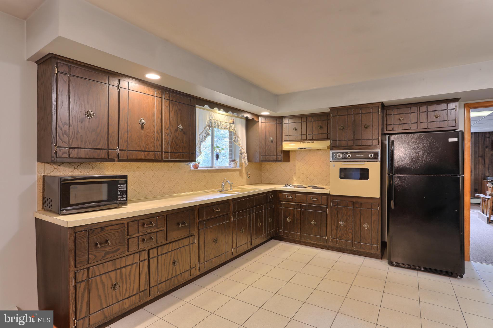 100 Roundtop Road Middletown, PA 17057 - Photo 42 of 60 Gallery Image 42