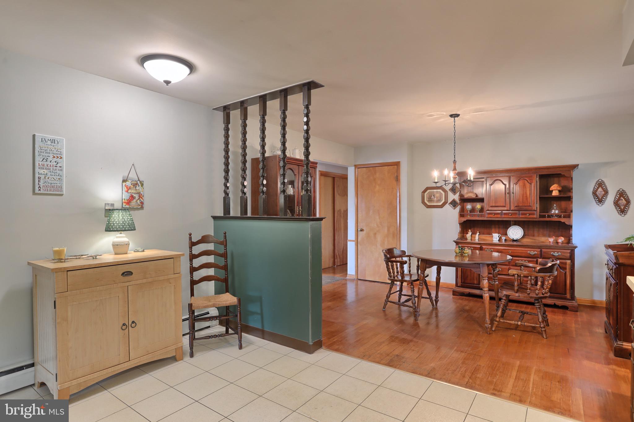 100 Roundtop Road Middletown, PA 17057 - Photo 43 of 60 Gallery Image 43