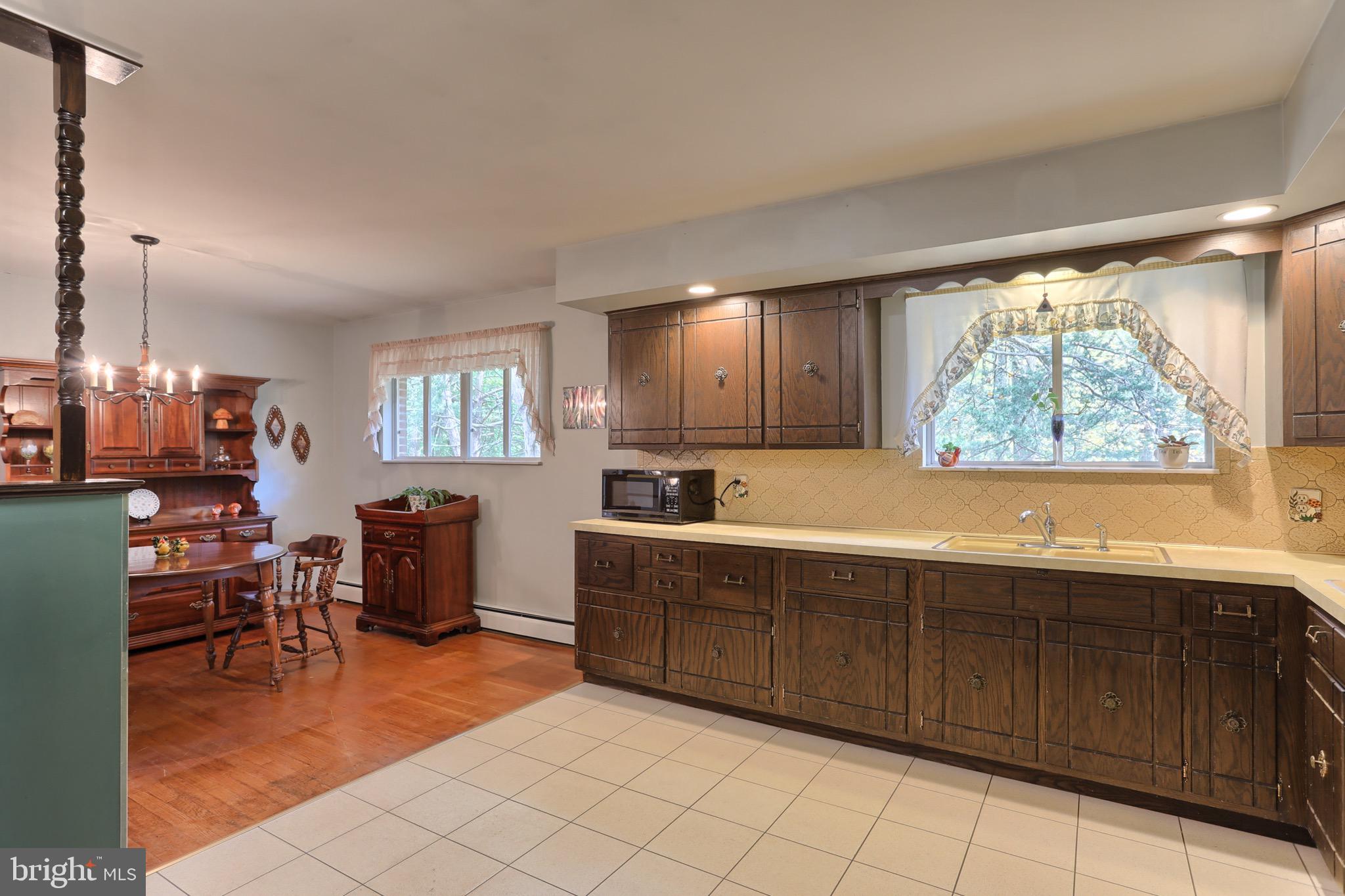 100 Roundtop Road Middletown, PA 17057 - Photo 44 of 60 Gallery Image 44