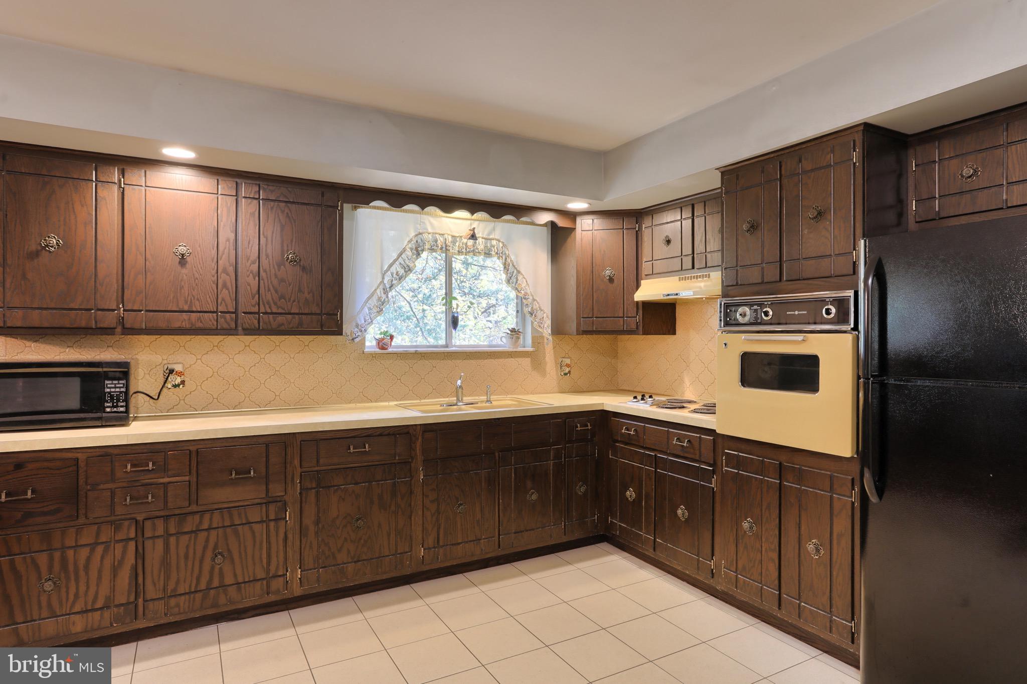 100 Roundtop Road Middletown, PA 17057 - Photo 45 of 60 Gallery Image 45