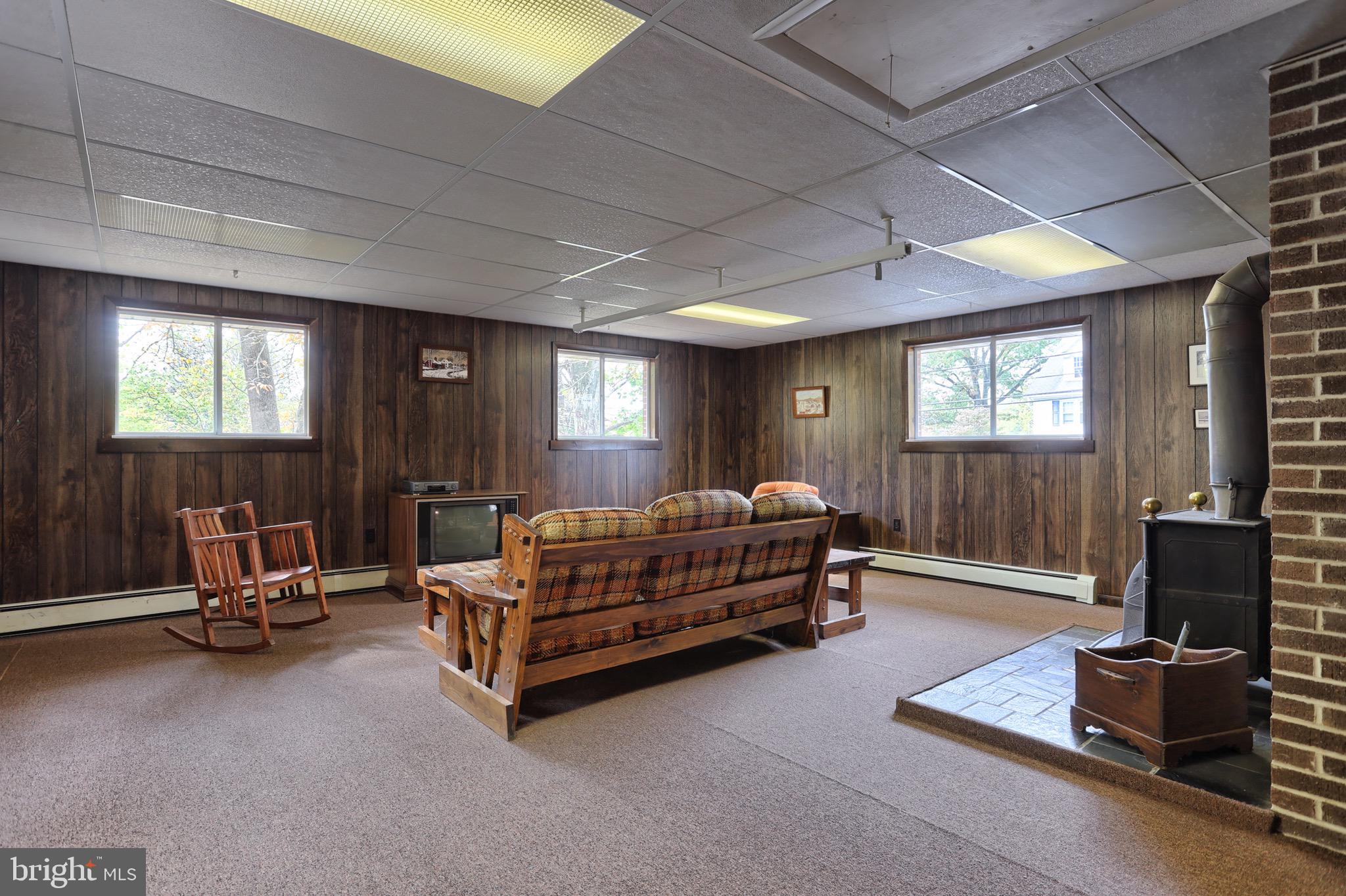 100 Roundtop Road Middletown, PA 17057 - Photo 46 of 60 Gallery Image 46