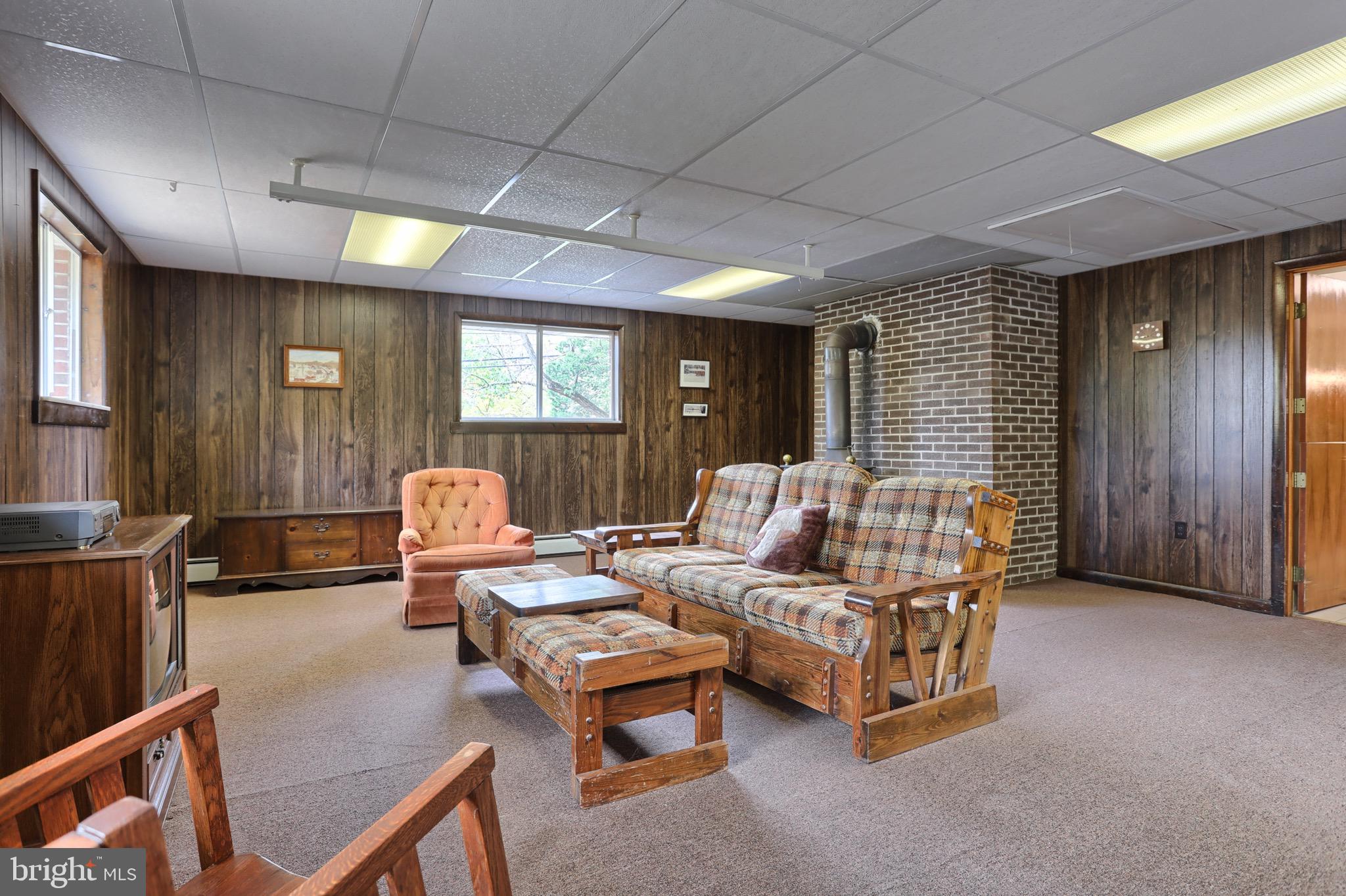 100 Roundtop Road Middletown, PA 17057 - Photo 47 of 60 Gallery Image 47