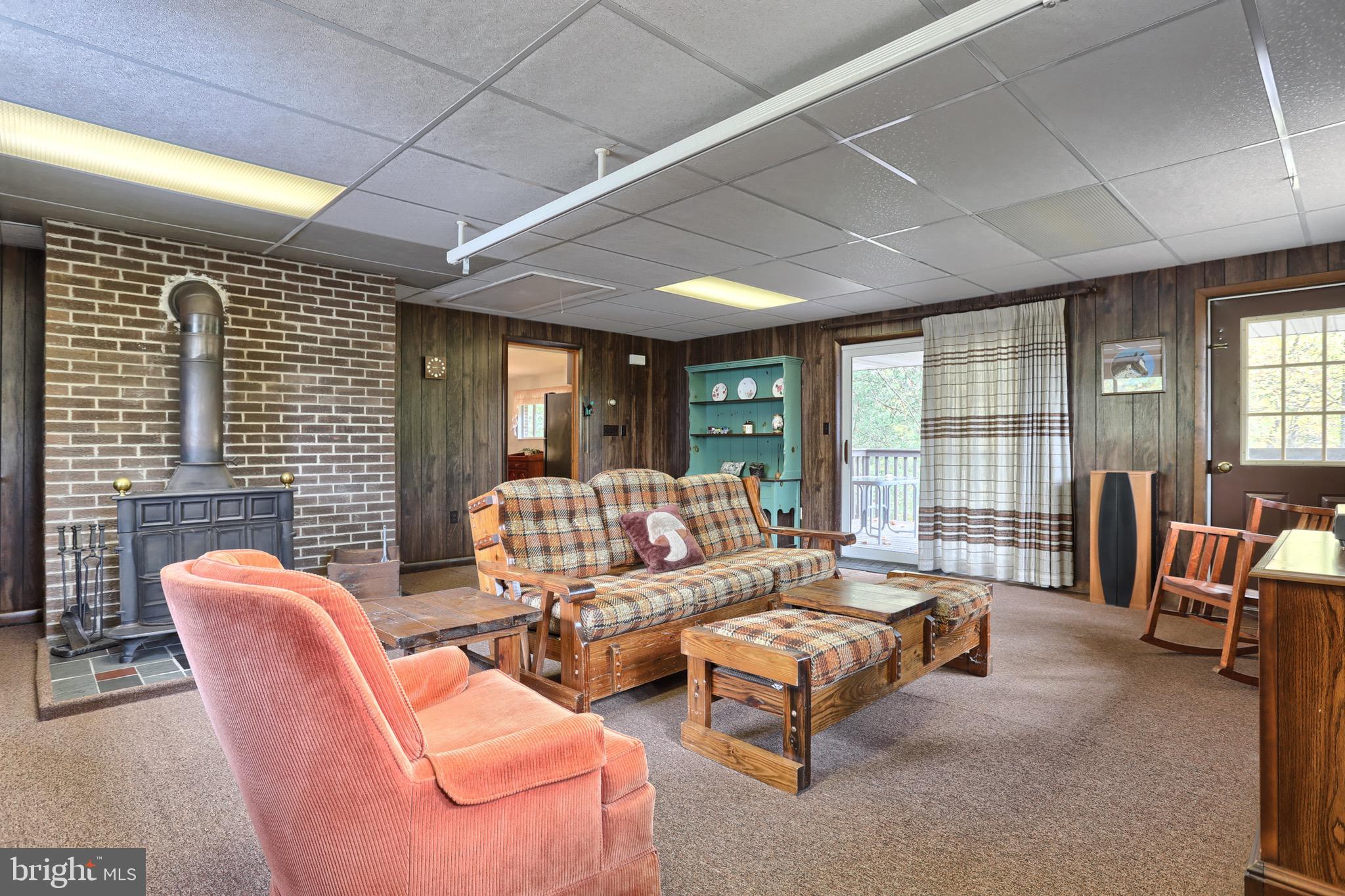100 Roundtop Road Middletown, PA 17057 - Photo 48 of 60 Gallery Image 48