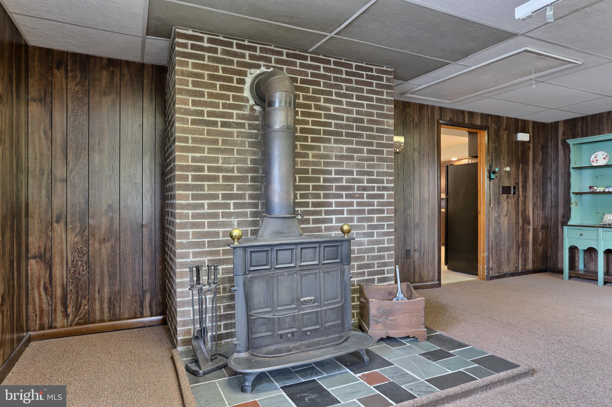 100 Roundtop Road Middletown, PA 17057 - Photo 49 of 60 Gallery Image 49