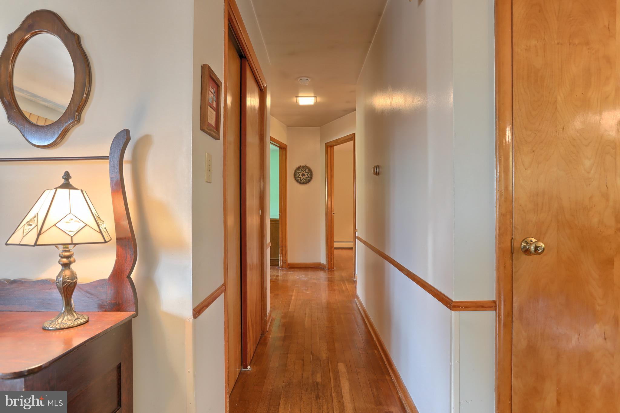 100 Roundtop Road Middletown, PA 17057 - Photo 50 of 60 Gallery Image 50