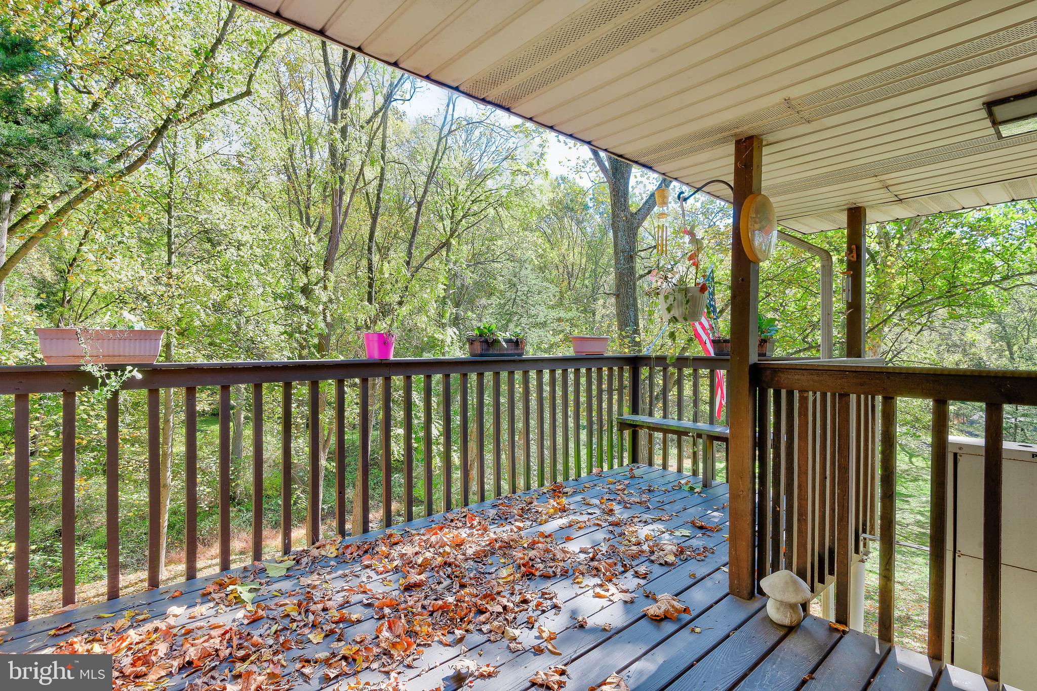 100 Roundtop Road Middletown, PA 17057 - Photo 6 of 60 Gallery Image 6