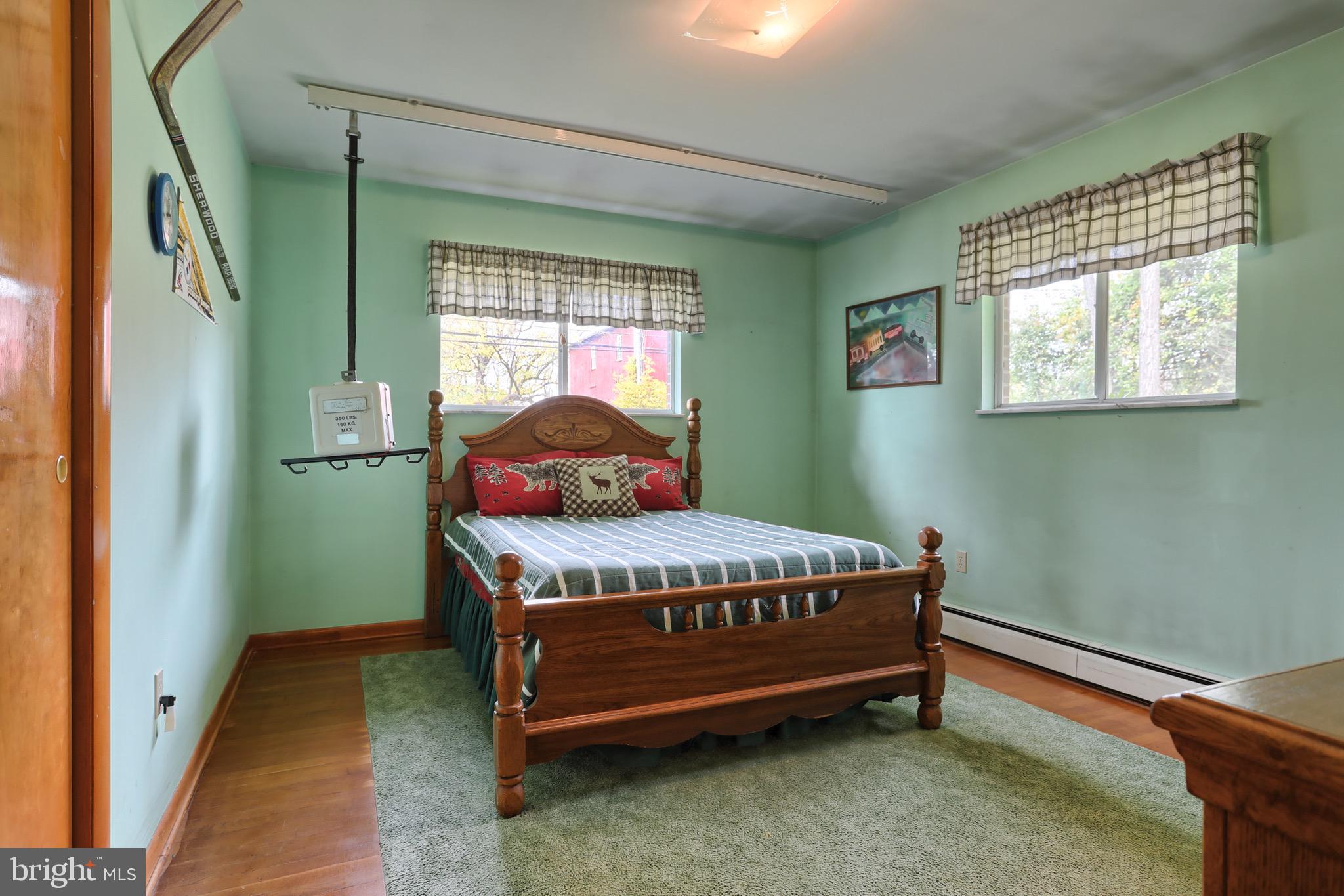 100 Roundtop Road Middletown, PA 17057 - Photo 53 of 60 Gallery Image 53