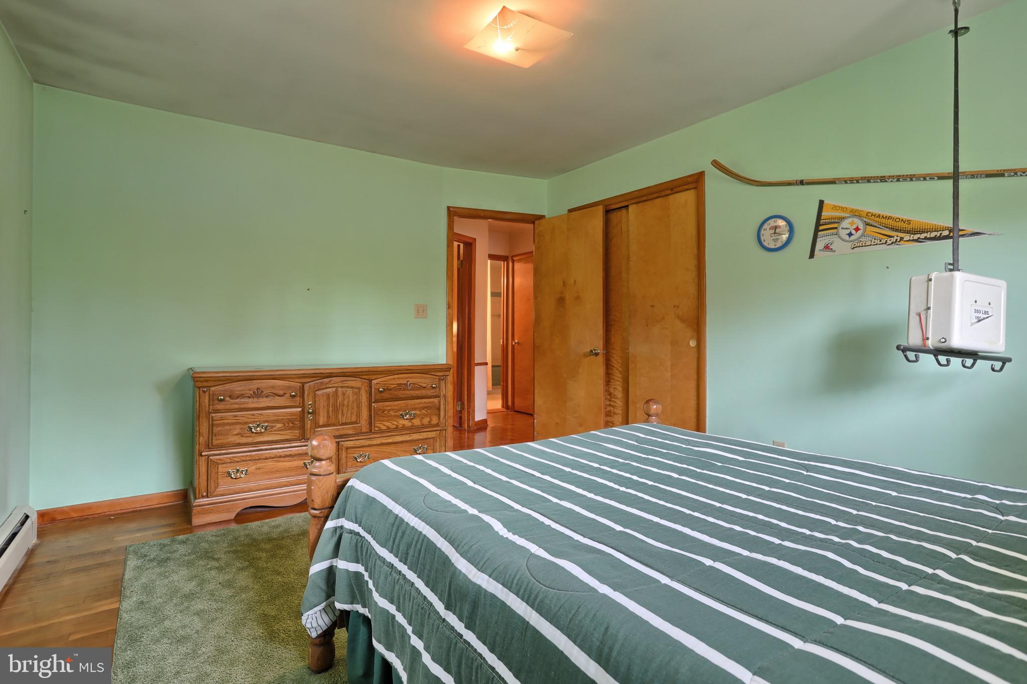100 Roundtop Road Middletown, PA 17057 - Photo 54 of 60 Gallery Image 54