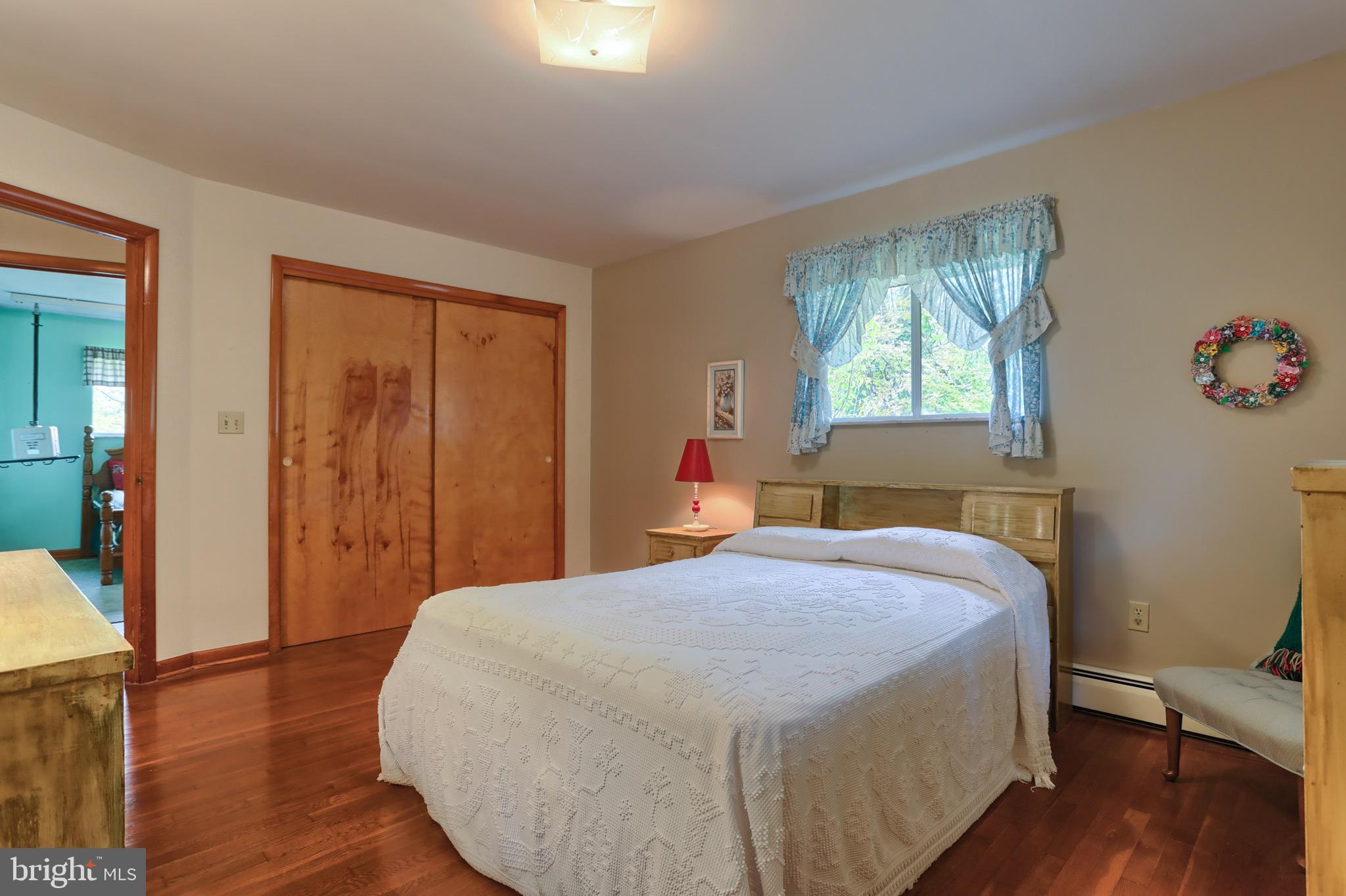 100 Roundtop Road Middletown, PA 17057 - Photo 57 of 60 Gallery Image 57