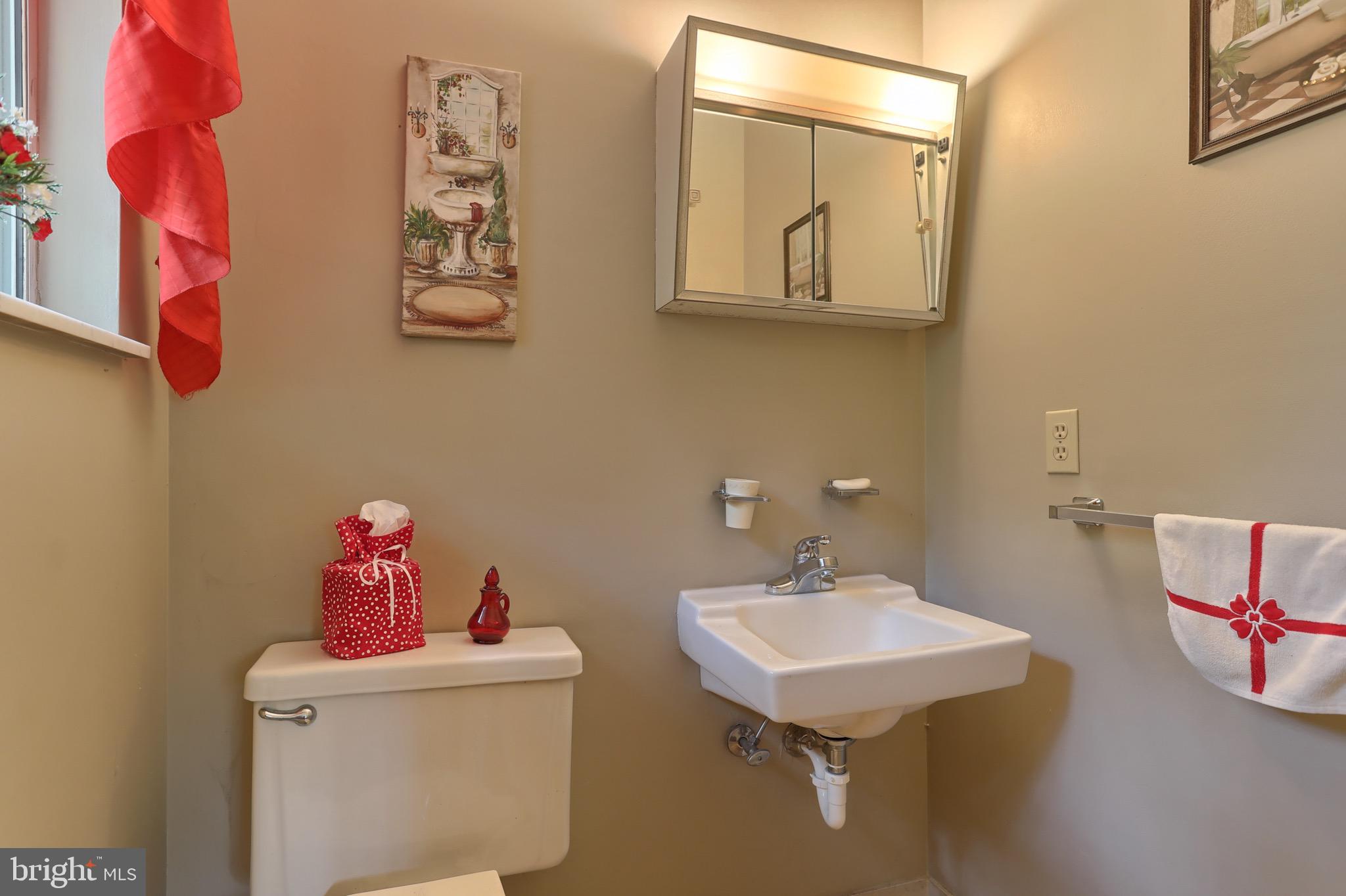 100 Roundtop Road Middletown, PA 17057 - Photo 58 of 60 Gallery Image 58