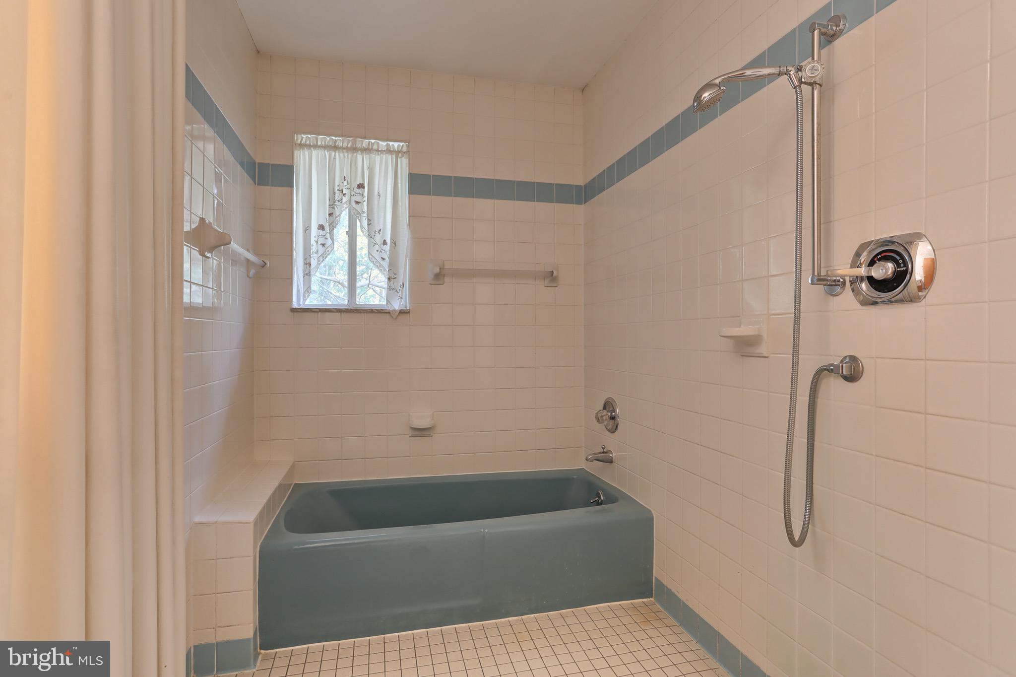 100 Roundtop Road Middletown, PA 17057 - Photo 60 of 60 Gallery Image 60