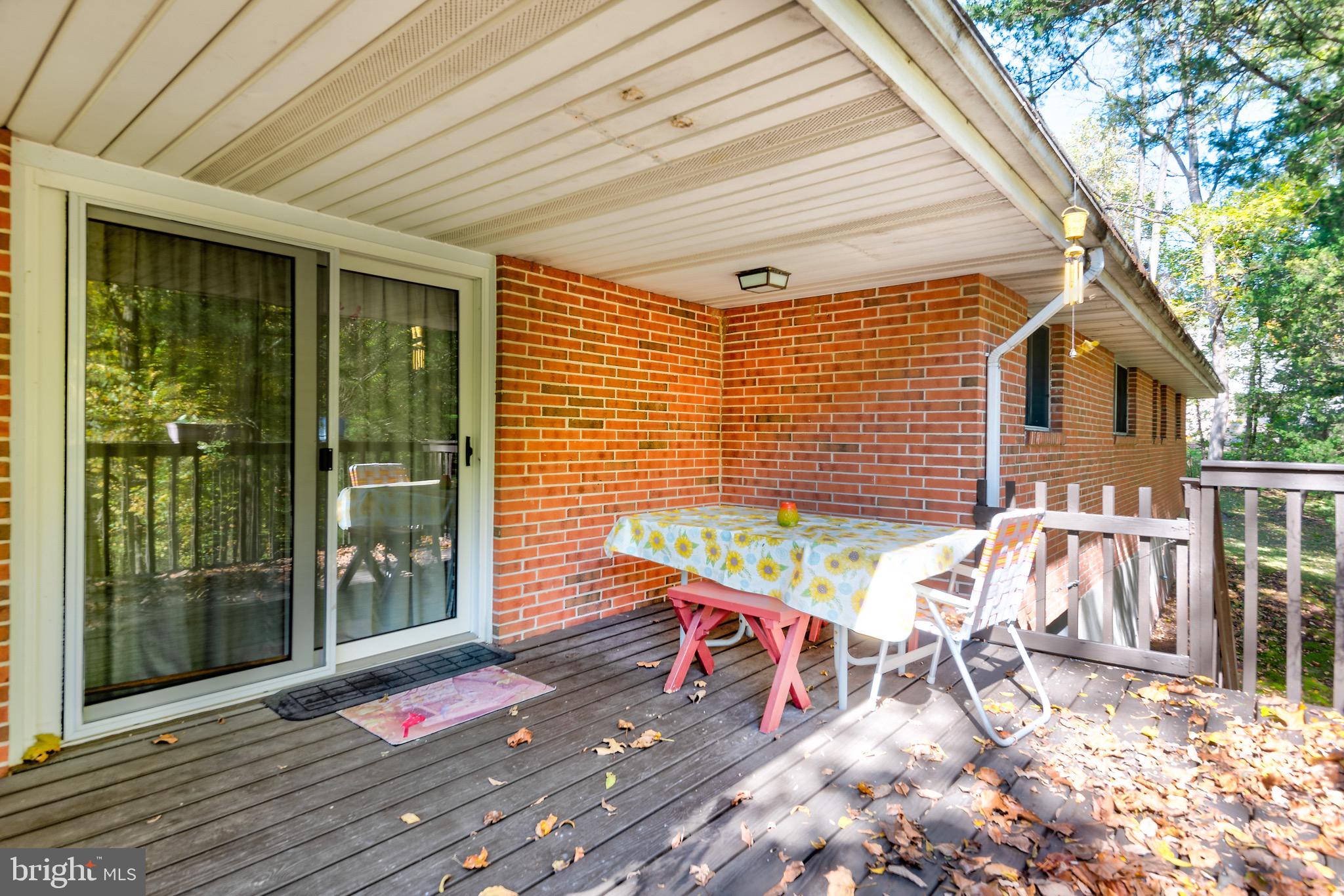100 Roundtop Road Middletown, PA 17057 - Photo 8 of 60 Gallery Image 8