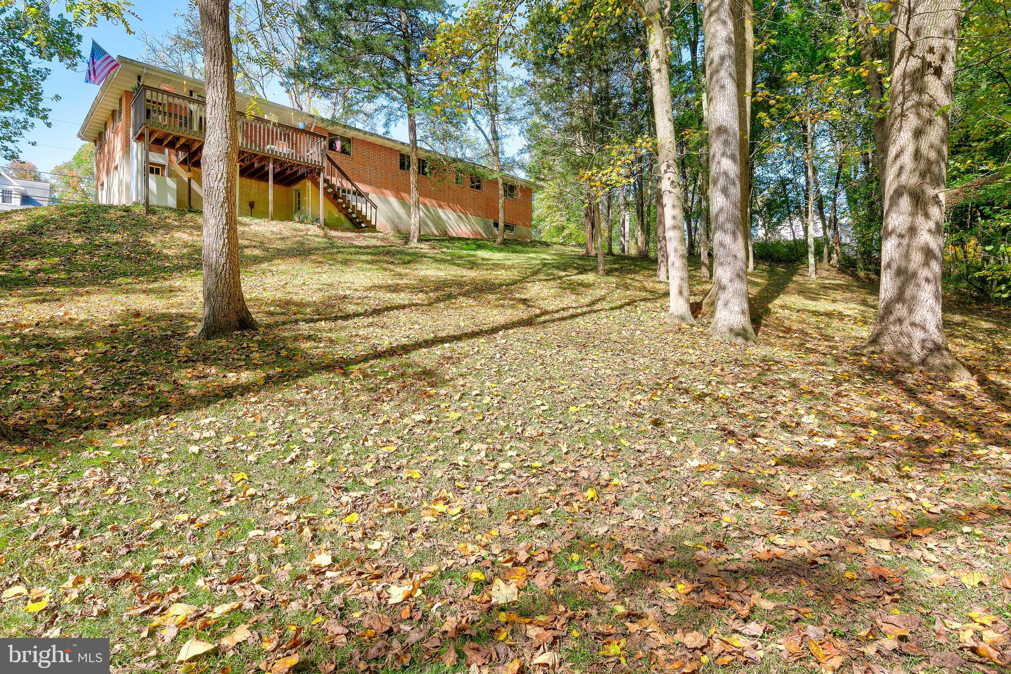 100 Roundtop Road Middletown, PA 17057 - Photo 9 of 60 Gallery Image 9