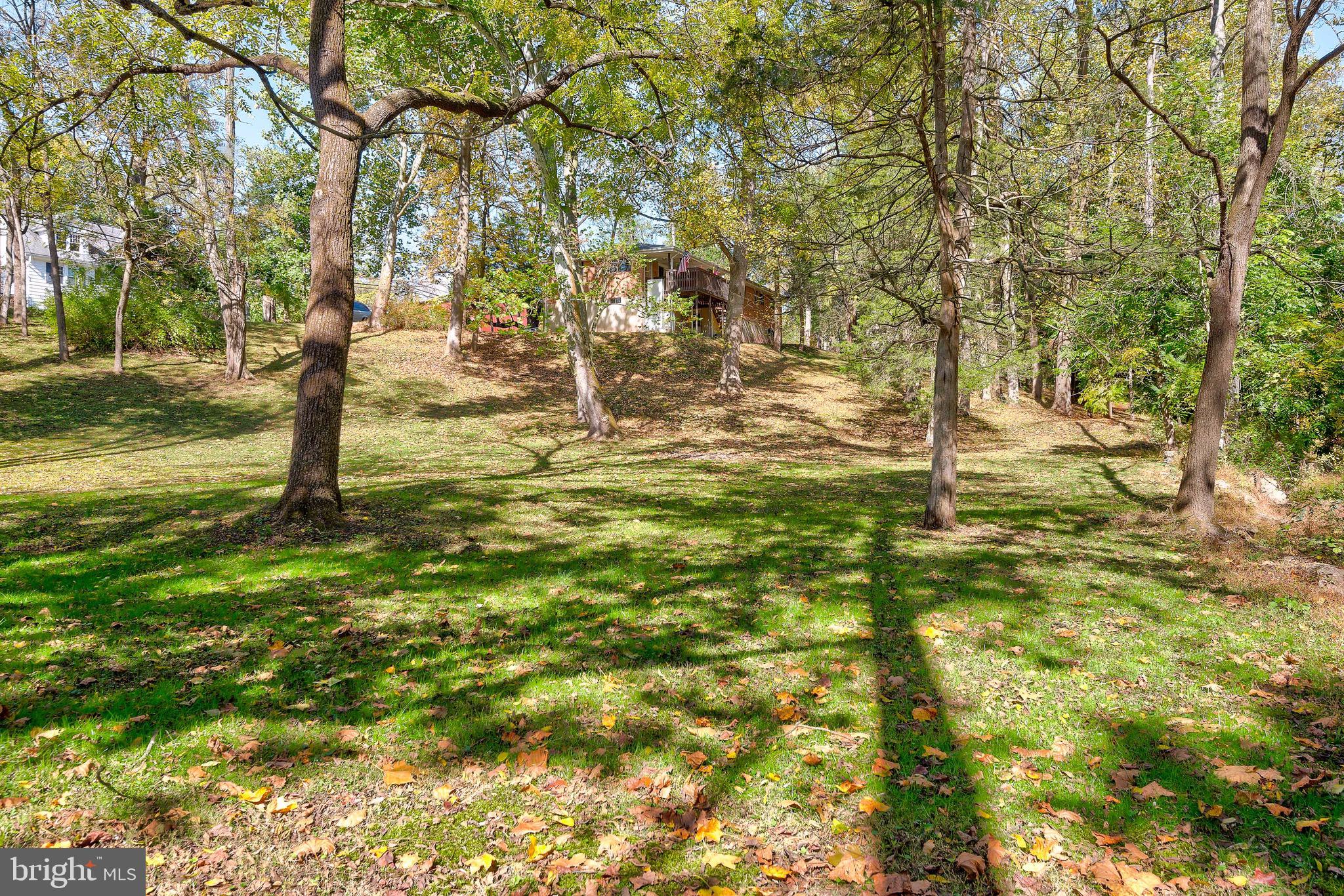 100 Roundtop Road Middletown, PA 17057 - Photo 10 of 60 Gallery Image 10