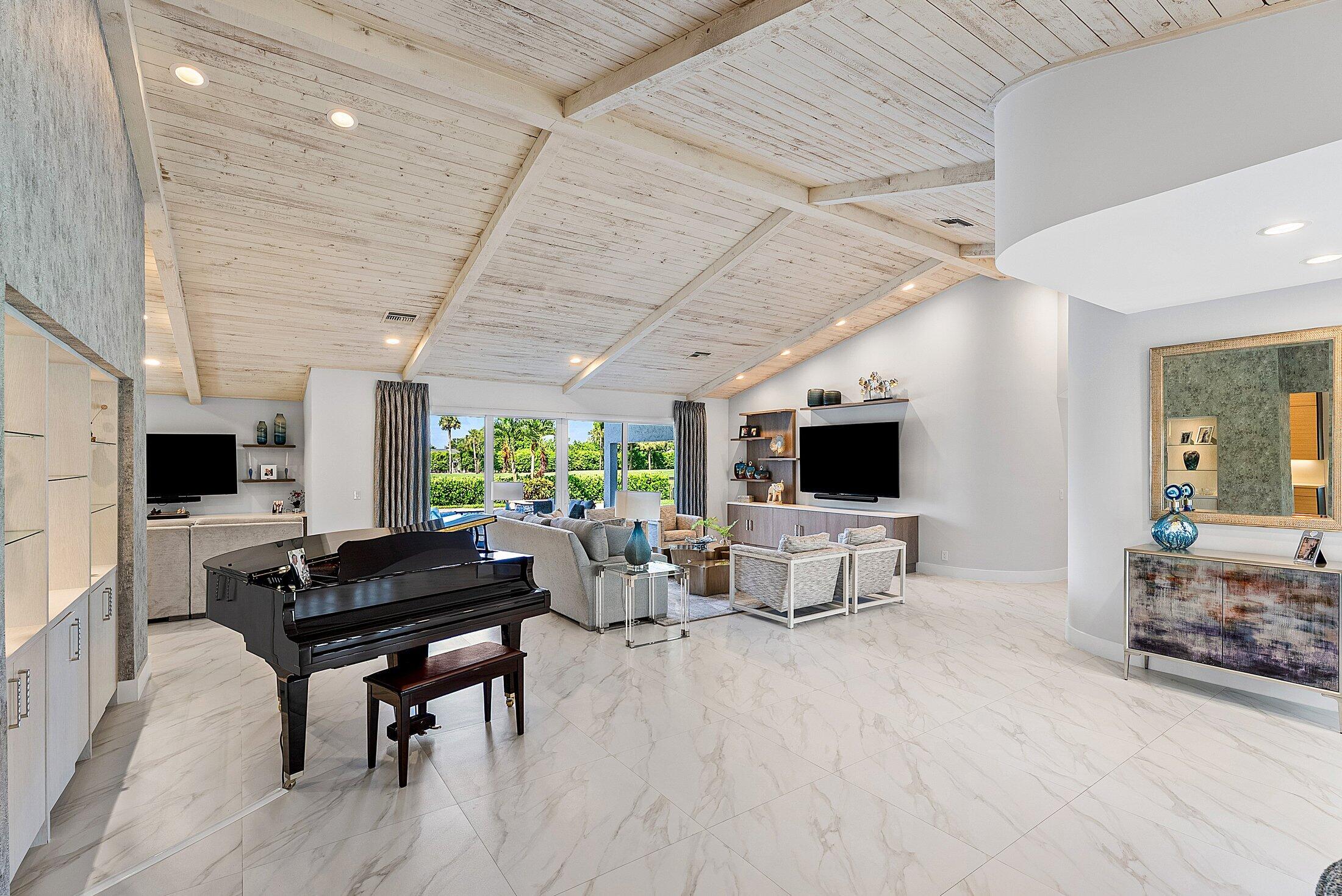4500 Bocaire Boulevard Boca Raton, FL 33487 - Photo 9 of 82 012-4500BocaireBoulevard-BocaRaton-FL-33