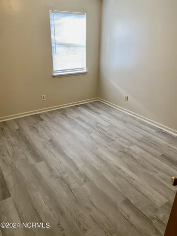 $775 | 1008 Peed Drive, Unit 11, Greenville, NC 27834