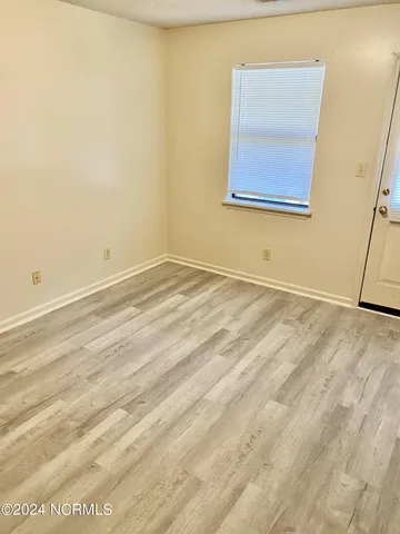 $775 | 1008 Peed Drive, Unit 11, Greenville, NC 27834