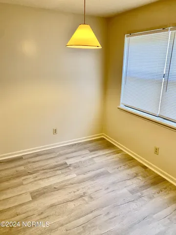 $775 | 1008 Peed Drive, Unit 11, Greenville, NC 27834