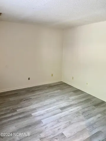 $775 | 1008 Peed Drive, Unit 11, Greenville, NC 27834