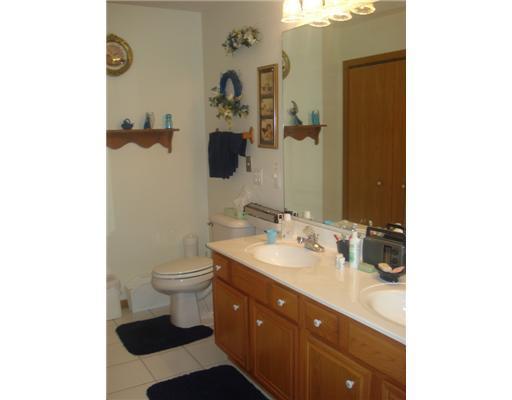 1926 Cattail Point, Unit 47 Springfield, OH 45502 - Photo 8 of 18