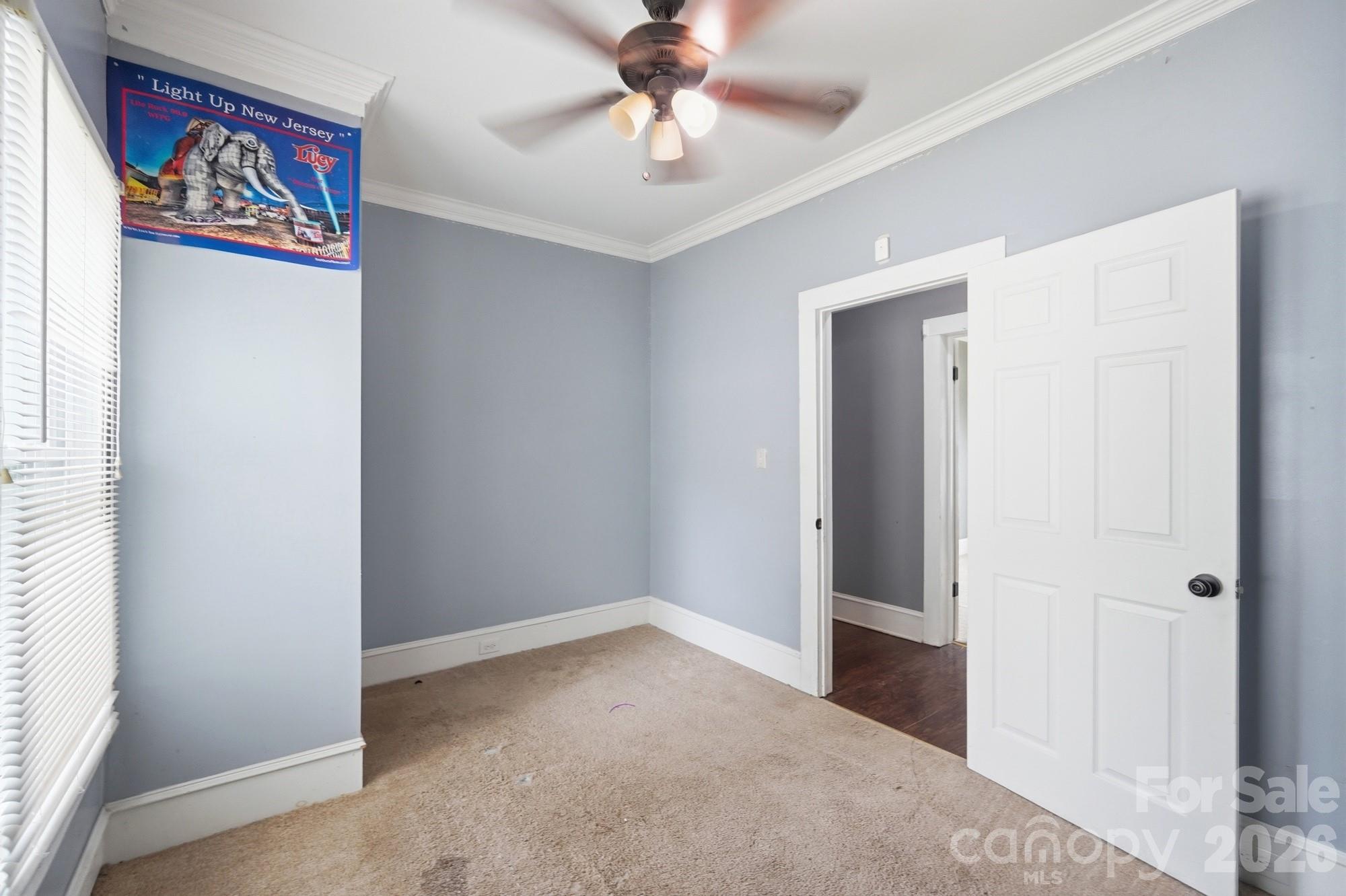 1002 North Ridge Avenue Kannapolis, NC 28083 - Photo 24 of 41