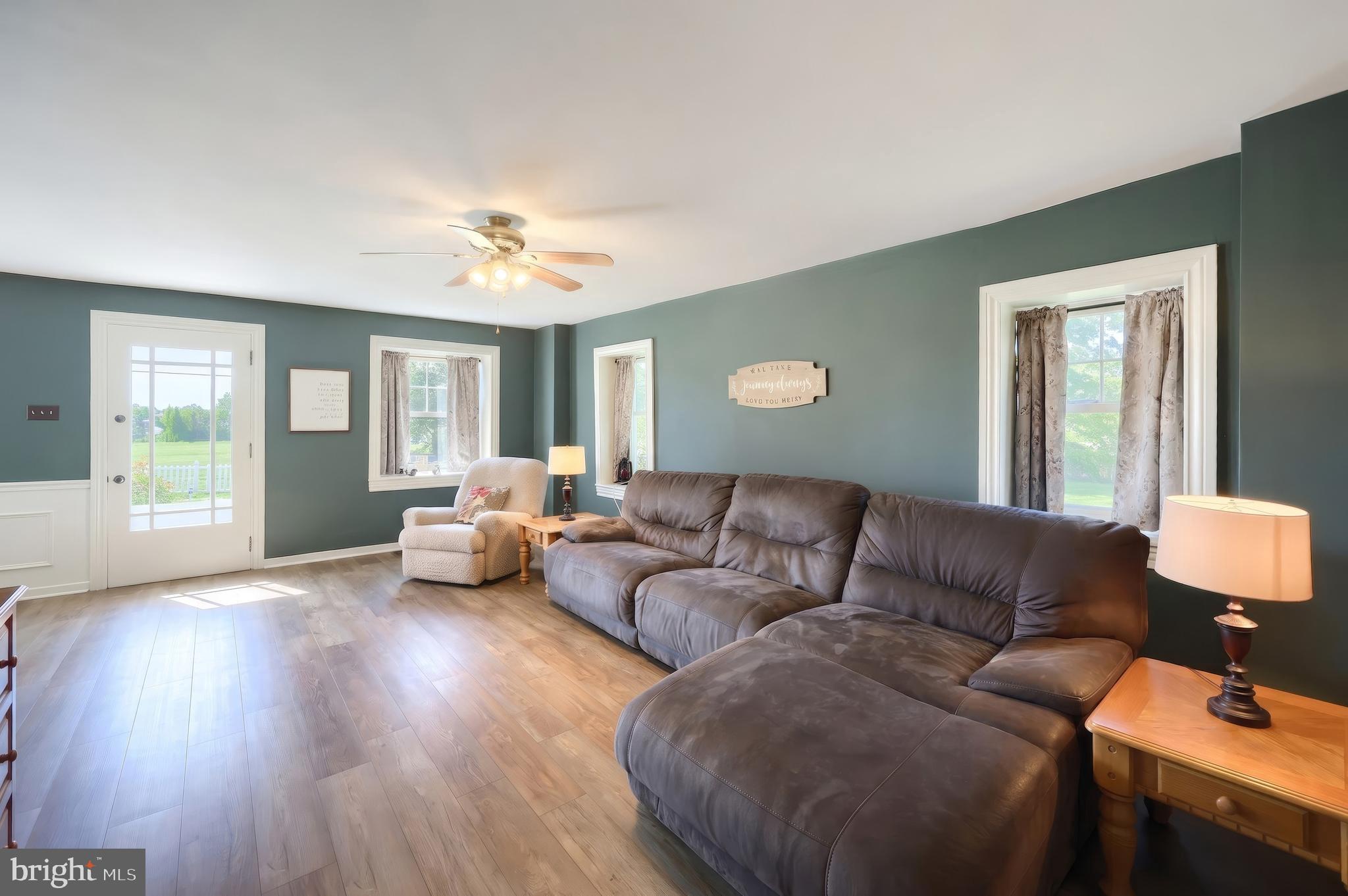4951 Carlisle Road Dover, PA 17315 - Photo 14 of 55 Gallery Image 14