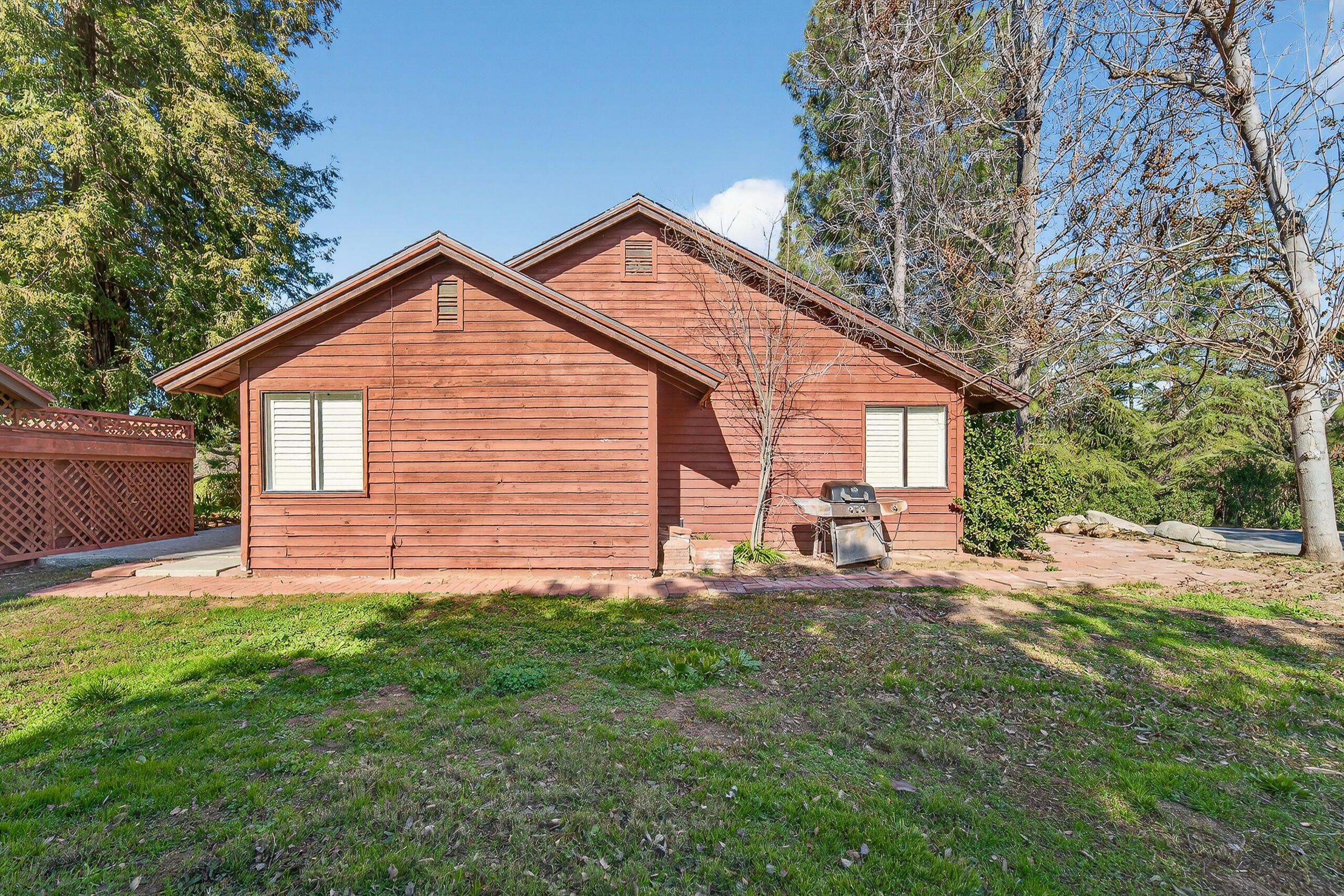 12110 Backdrop Court Bakersfield, CA 93306 - Photo 31 of 39