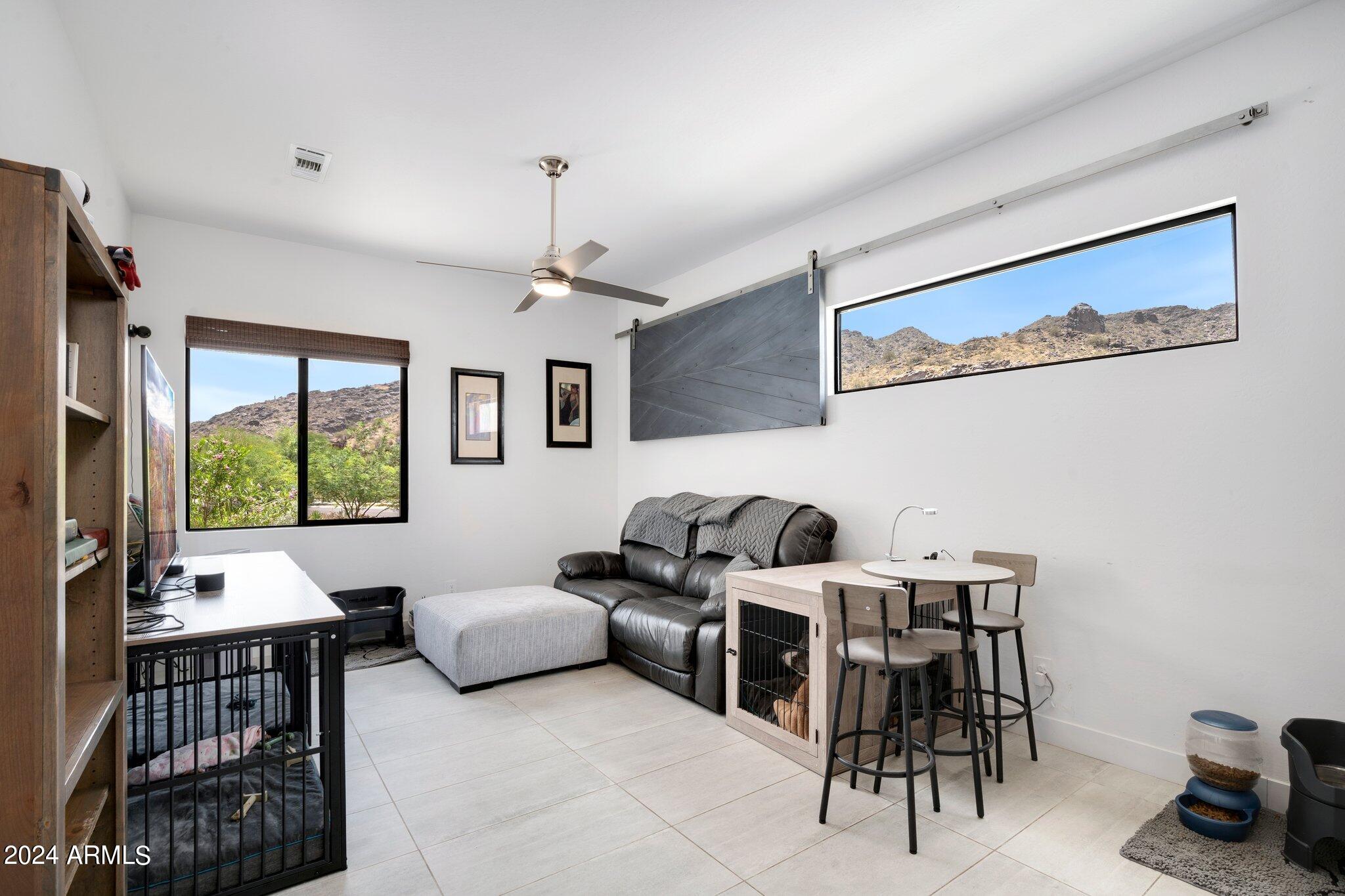 812 East Summerside Road Phoenix, AZ 85042 - Photo 26 of 64