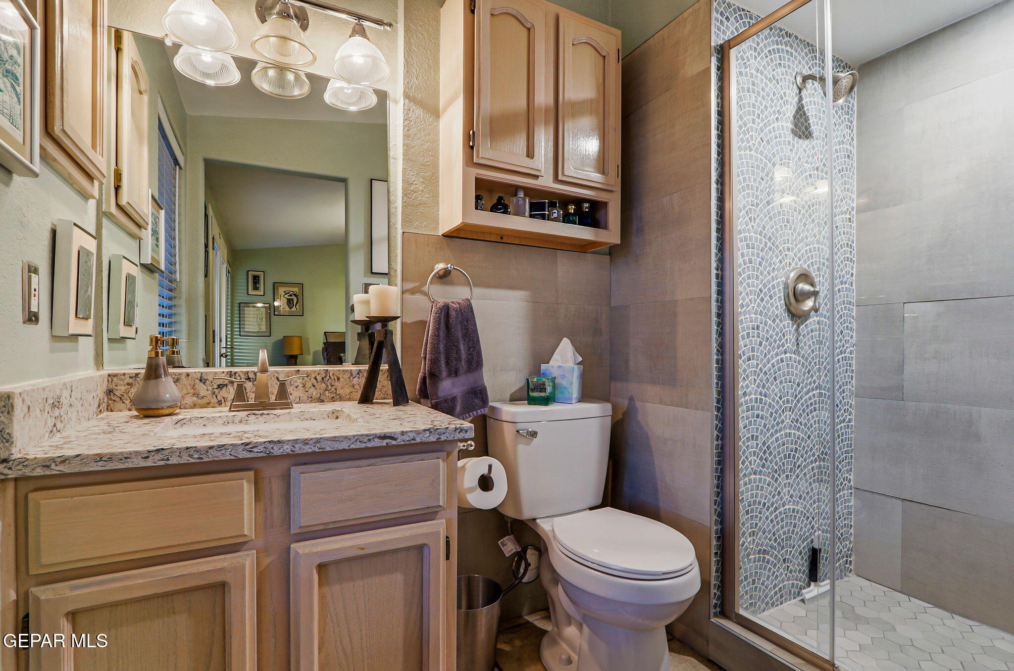 8713 Lakehurst Road El Paso, TX 79912 - Photo 22 of 47 1-web-or-mls-IMG_7138