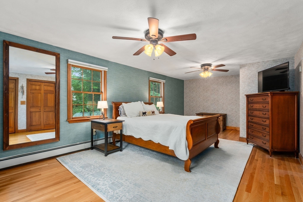 18 Ivy Road Littleton, MA 01460 - Photo 23 of 32