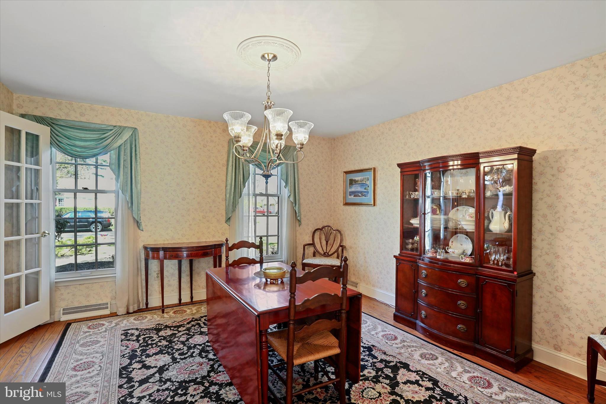 343 Richard Road Yardley, PA 19067 - Photo 11 of 32 Gallery Image 11
