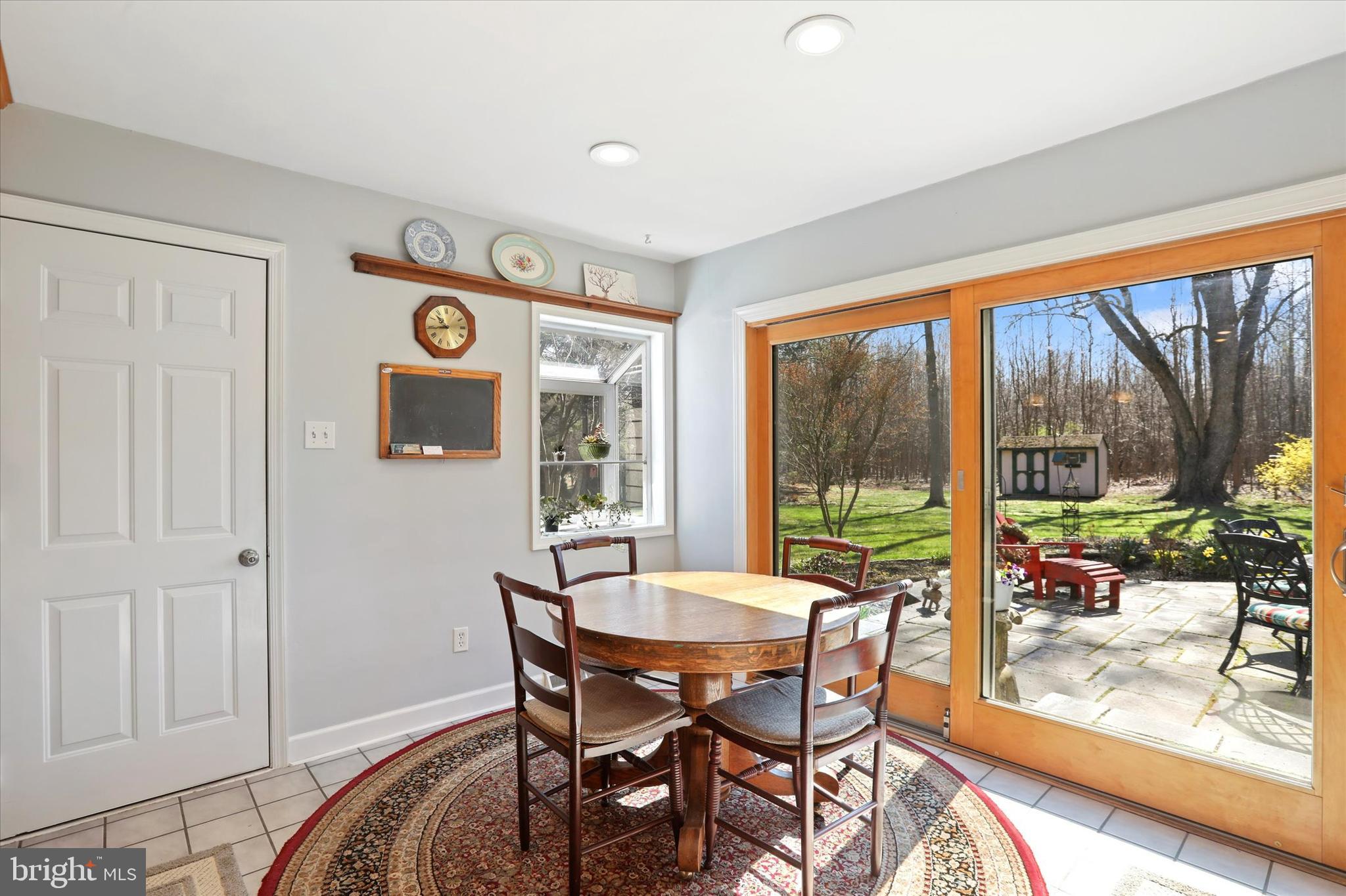 343 Richard Road Yardley, PA 19067 - Photo 12 of 32 Gallery Image 12