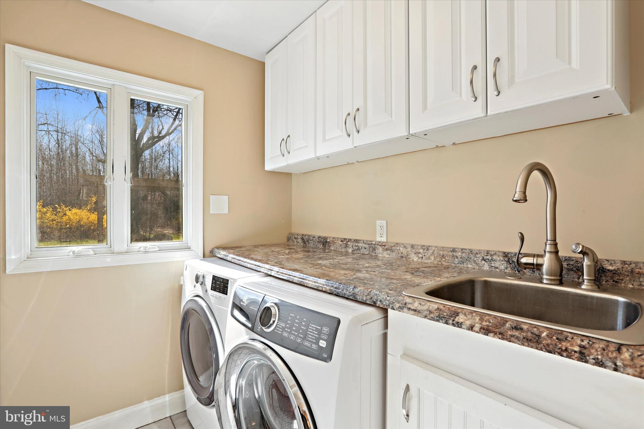 343 Richard Road Yardley, PA 19067 - Photo 16 of 32 Gallery Image 16