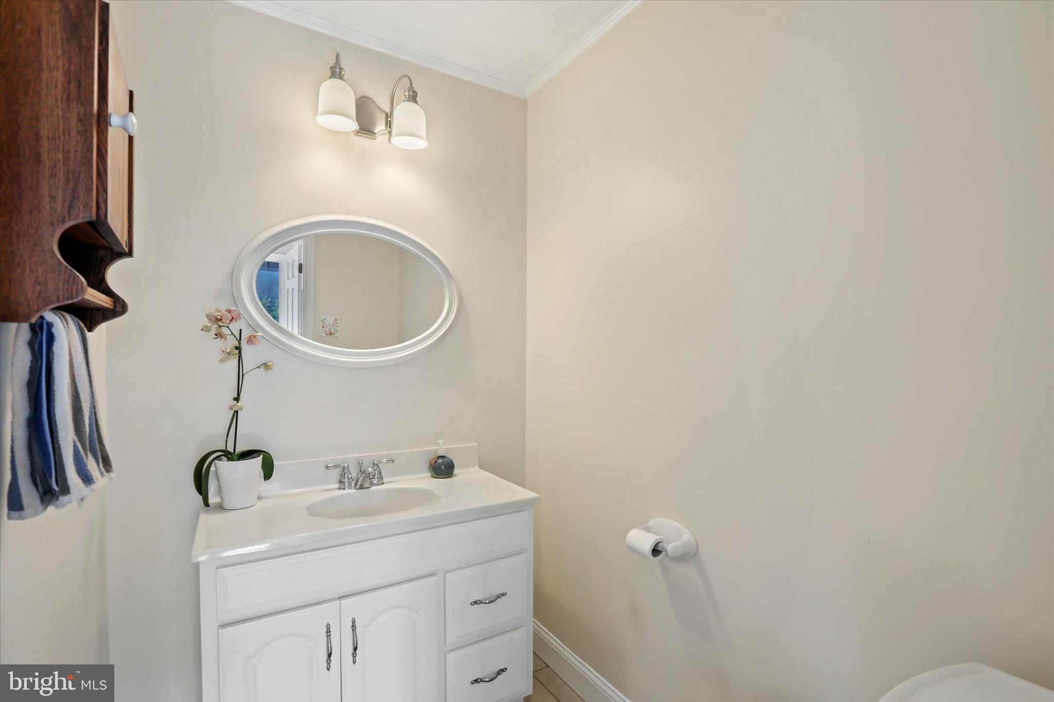 343 Richard Road Yardley, PA 19067 - Photo 17 of 32 Gallery Image 17