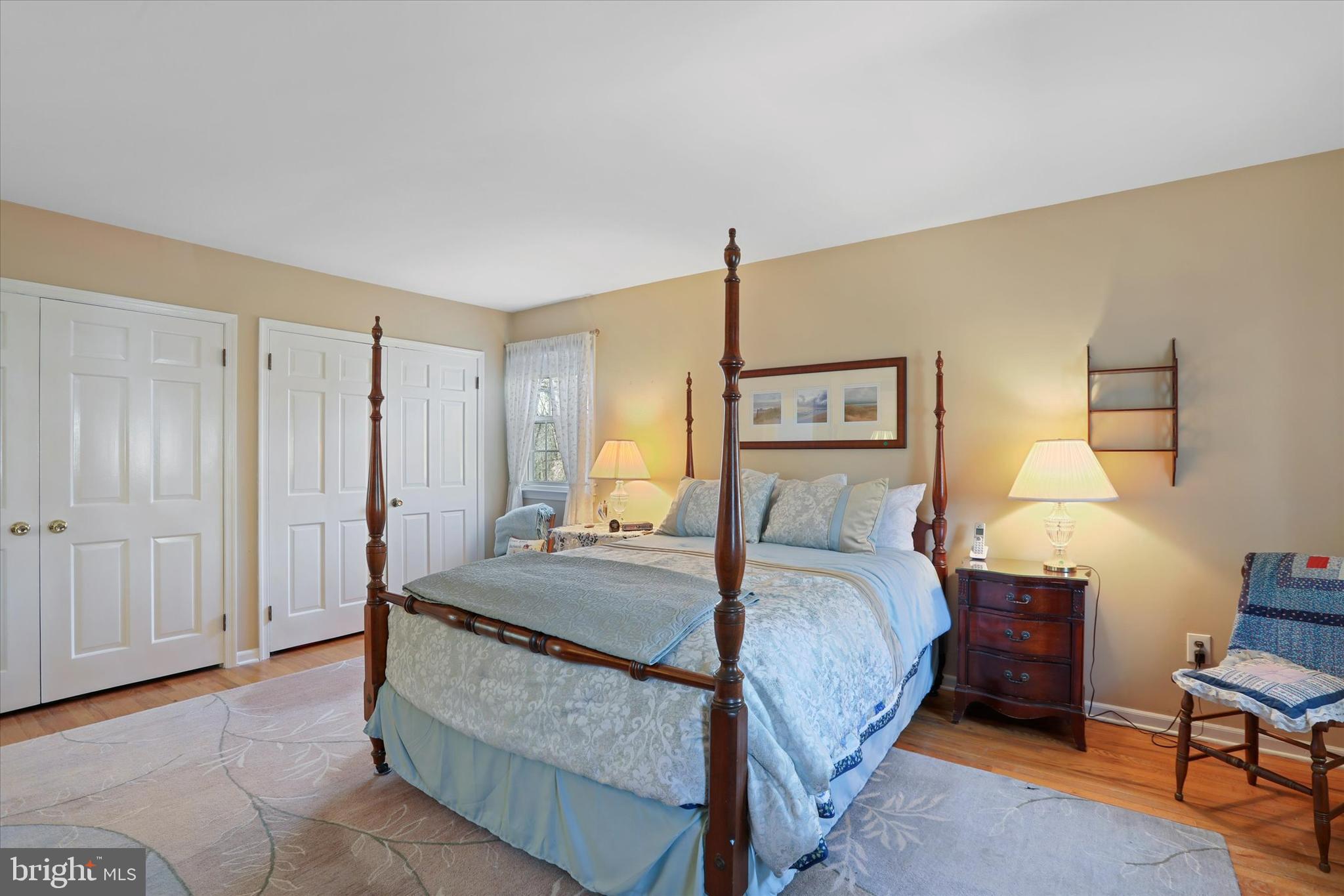 343 Richard Road Yardley, PA 19067 - Photo 18 of 32 Gallery Image 18