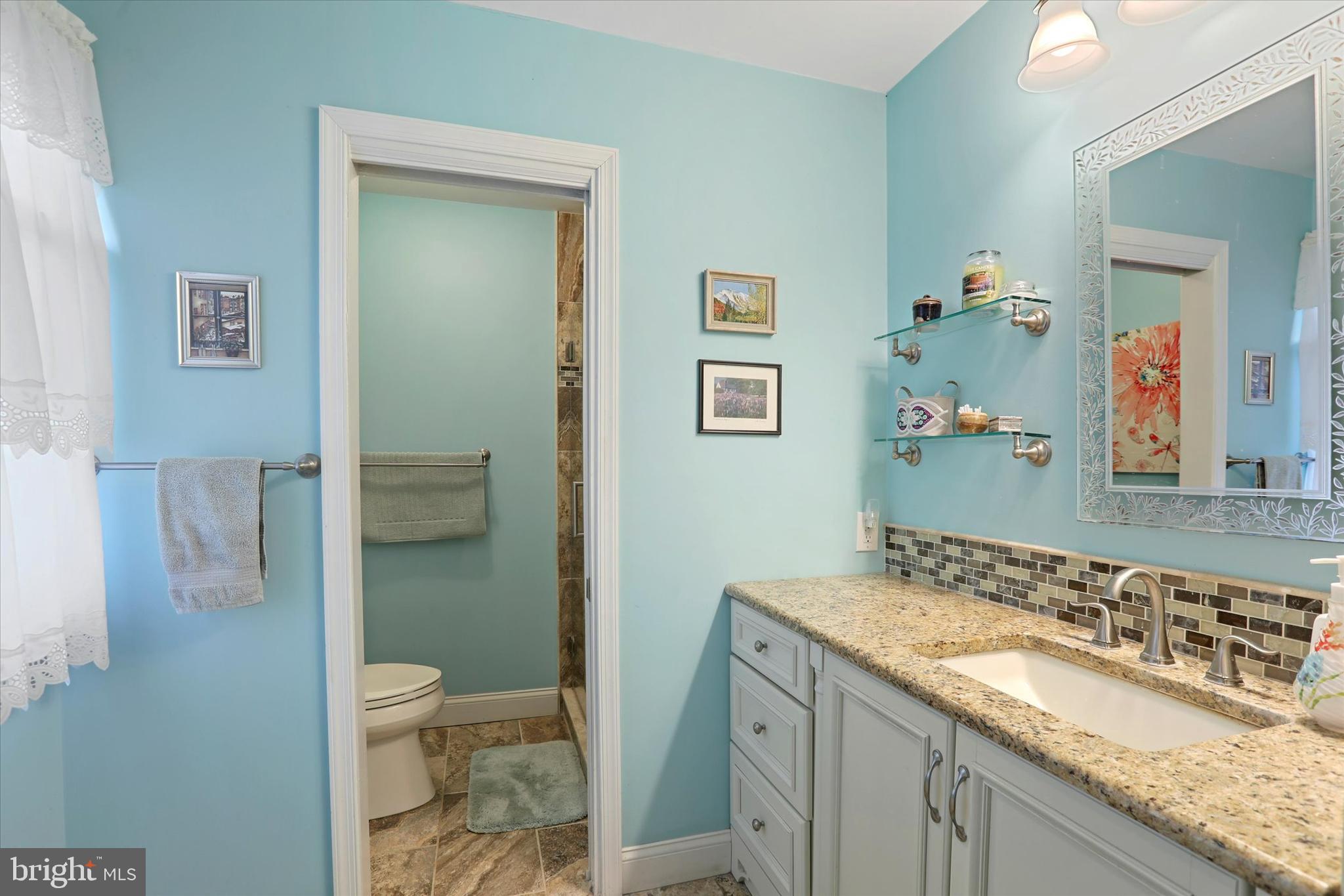 343 Richard Road Yardley, PA 19067 - Photo 19 of 32 Gallery Image 19