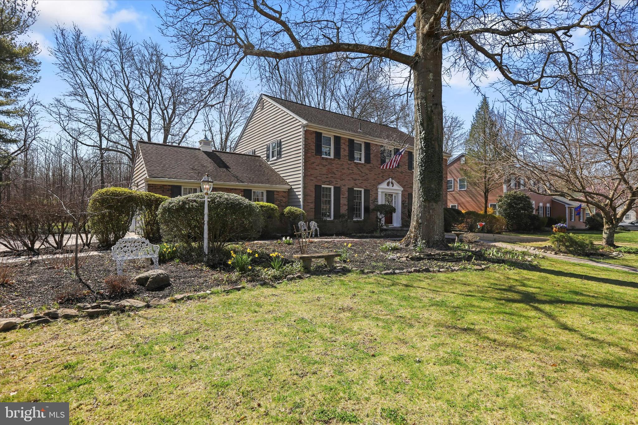 343 Richard Road Yardley, PA 19067 - Photo 2 of 32 Gallery Image 2