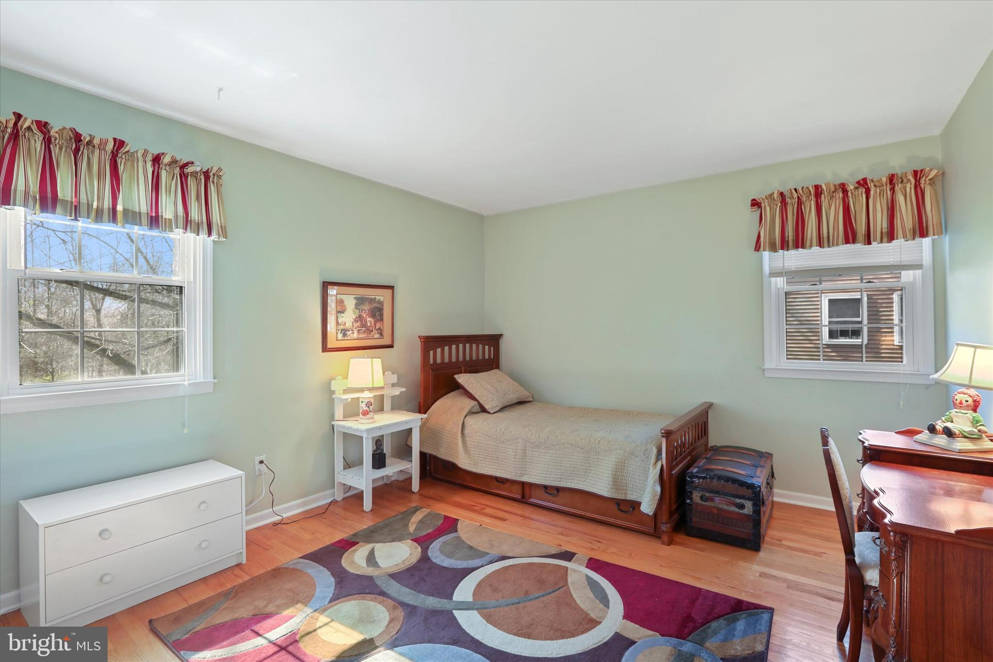 343 Richard Road Yardley, PA 19067 - Photo 23 of 32 Gallery Image 23