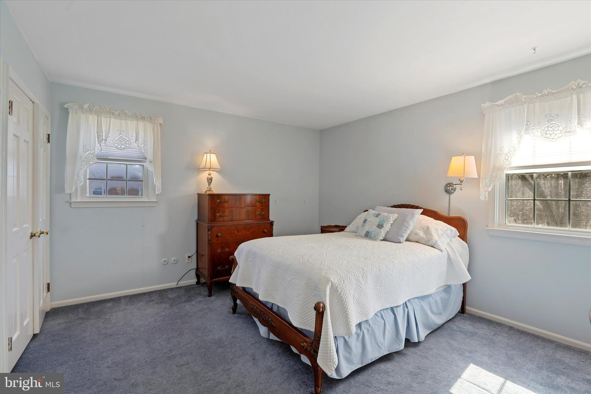 343 Richard Road Yardley, PA 19067 - Photo 24 of 32 Gallery Image 24