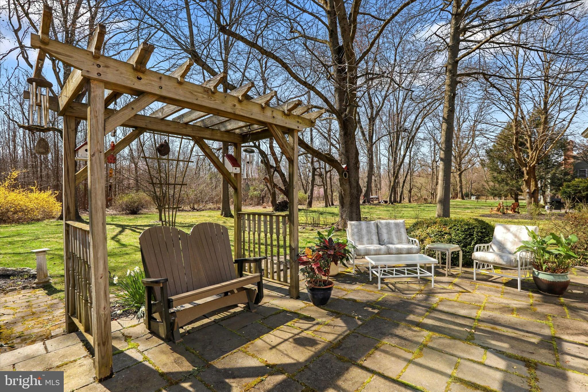 343 Richard Road Yardley, PA 19067 - Photo 27 of 32 Gallery Image 27
