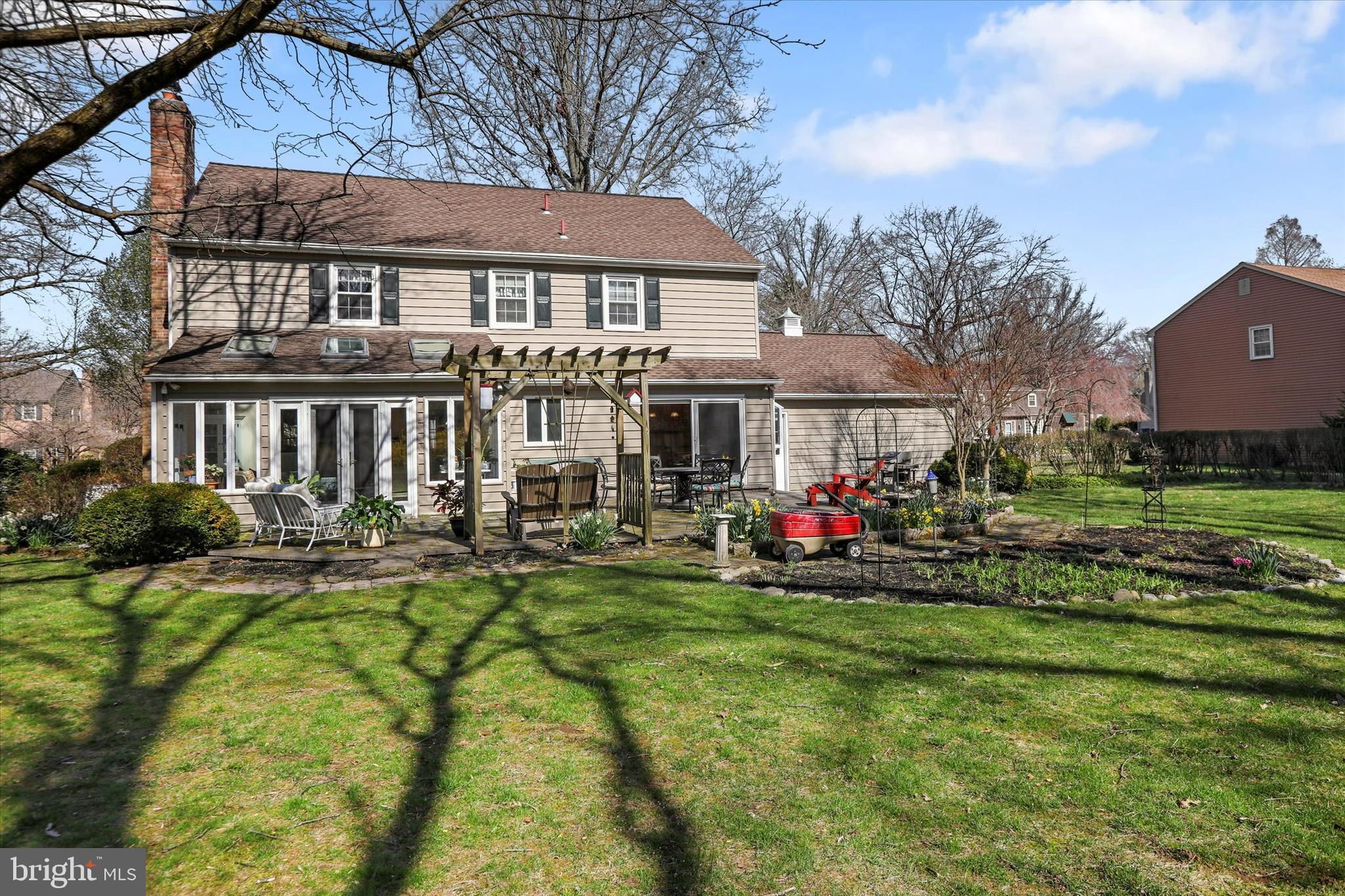 343 Richard Road Yardley, PA 19067 - Photo 28 of 32 Gallery Image 28