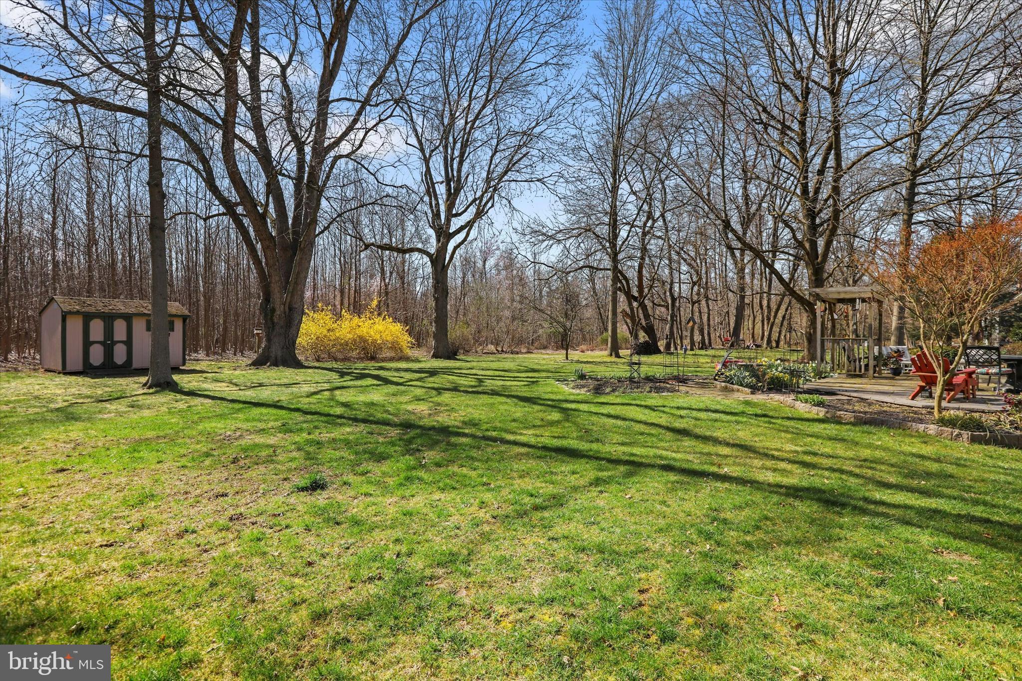 343 Richard Road Yardley, PA 19067 - Photo 31 of 32 Gallery Image 31