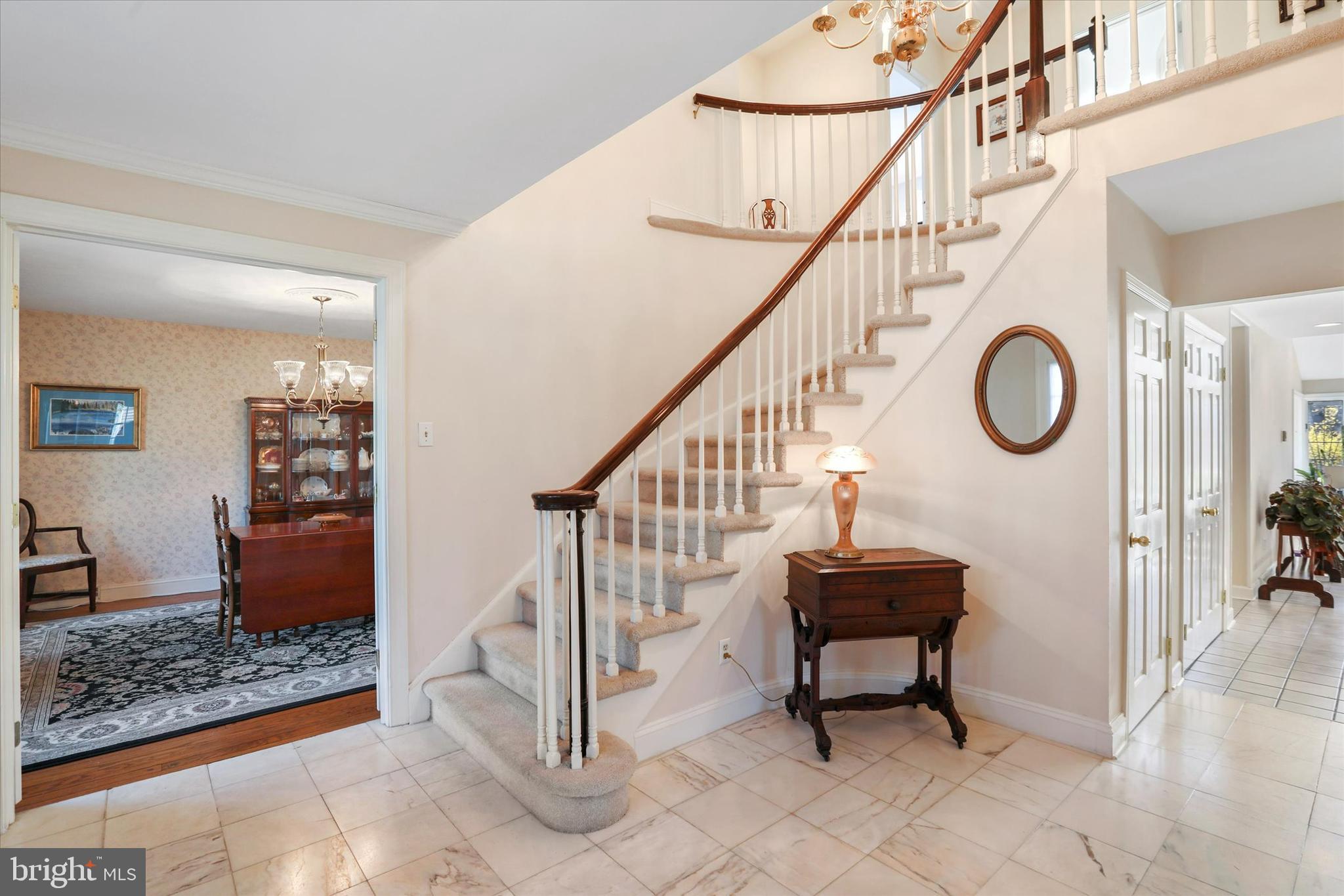 343 Richard Road Yardley, PA 19067 - Photo 4 of 32 Gallery Image 4