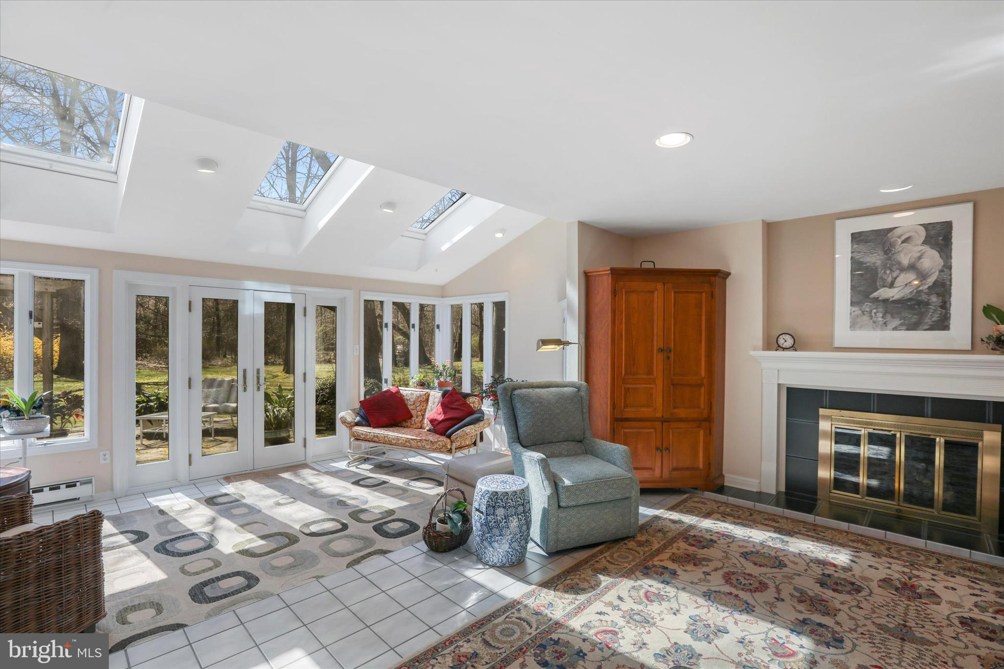 343 Richard Road Yardley, PA 19067 - Photo 8 of 32 Gallery Image 8